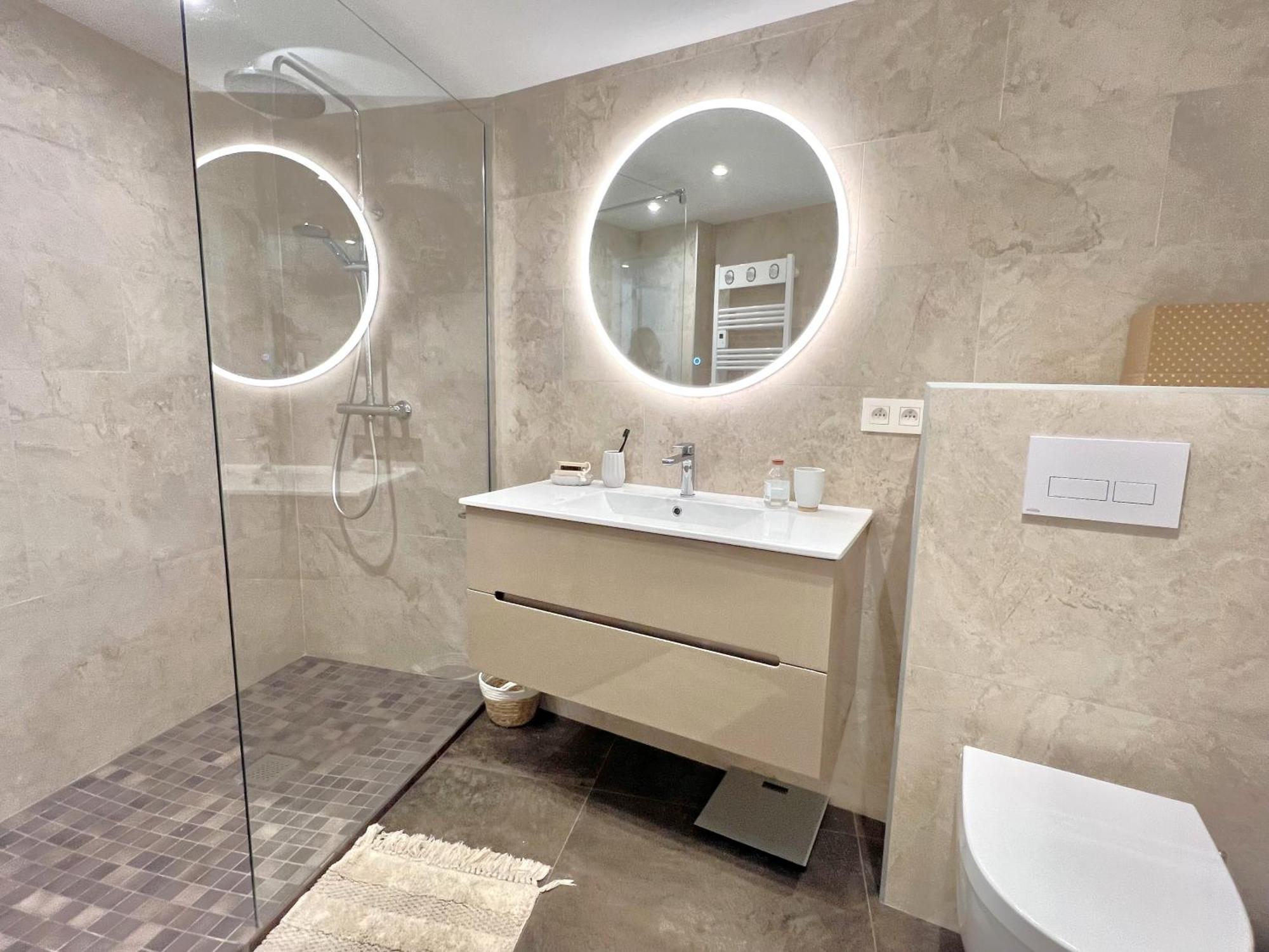 Shelly Luxury Sea View By Welcome To