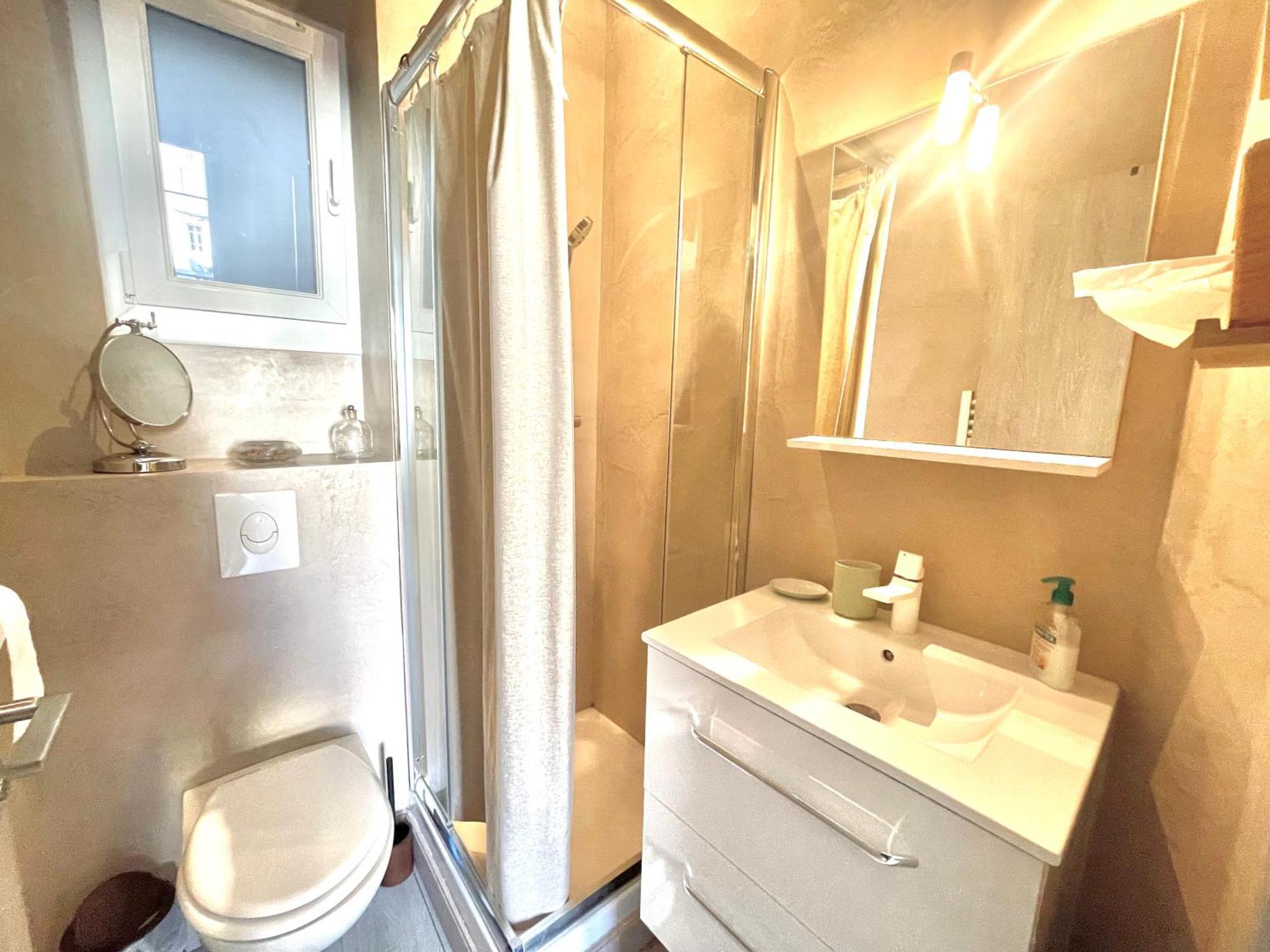 Casa Valfa A 200m Du Palais, By Welcome To * Cannes