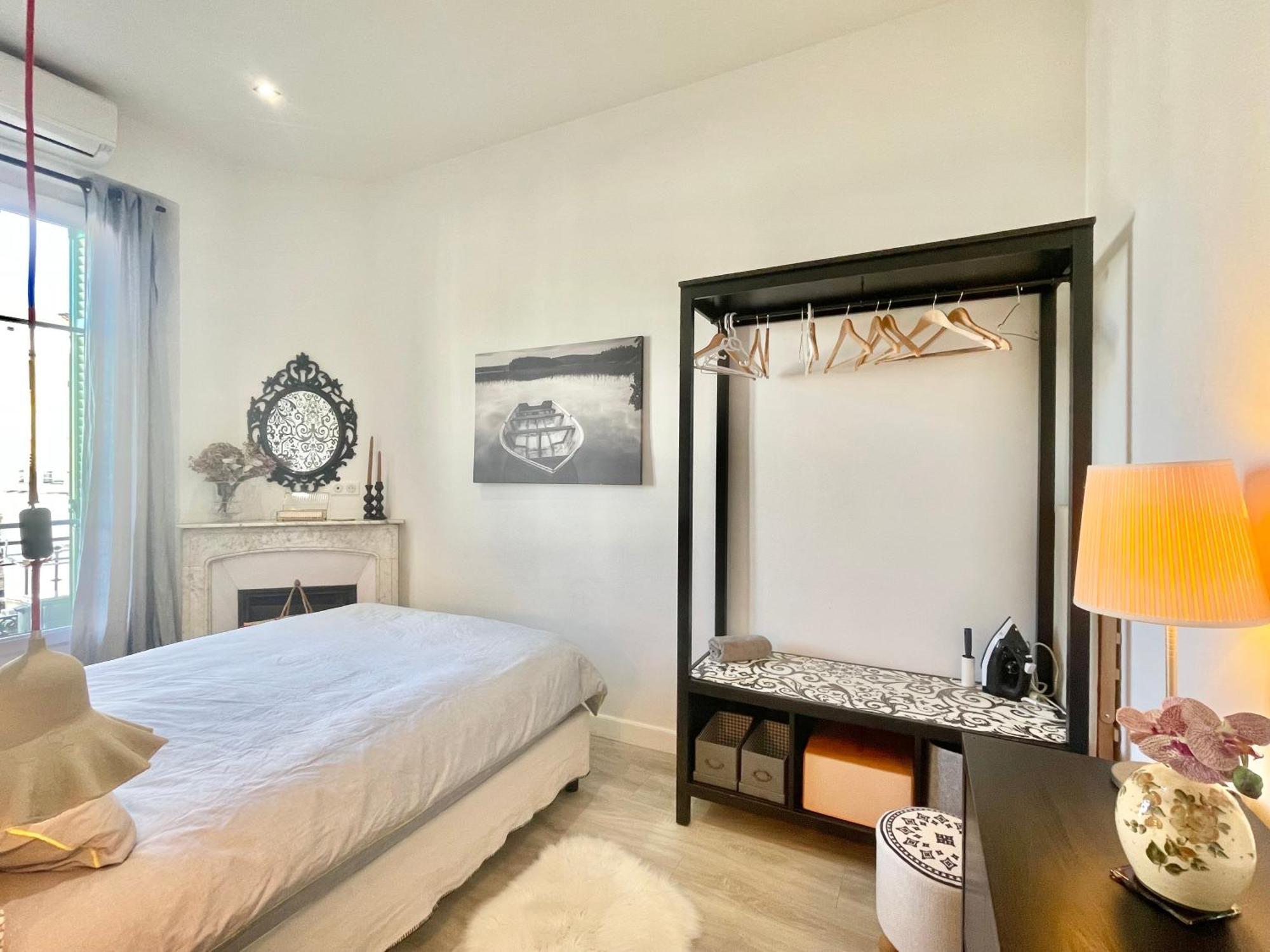 Casa Valfa A 200m Du Palais, By Welcome To Appartement *