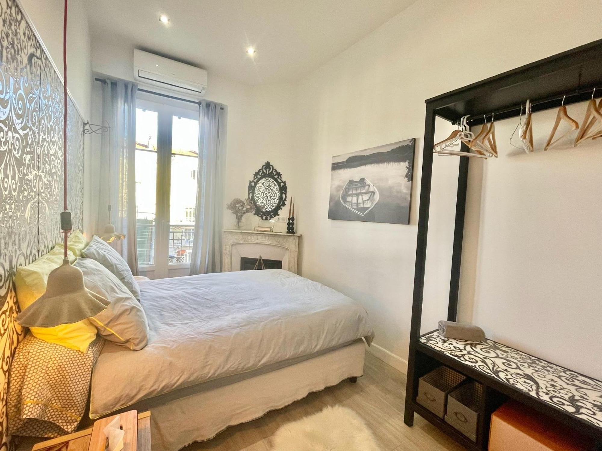 Casa Valfa A 200m Du Palais, By Welcome To *