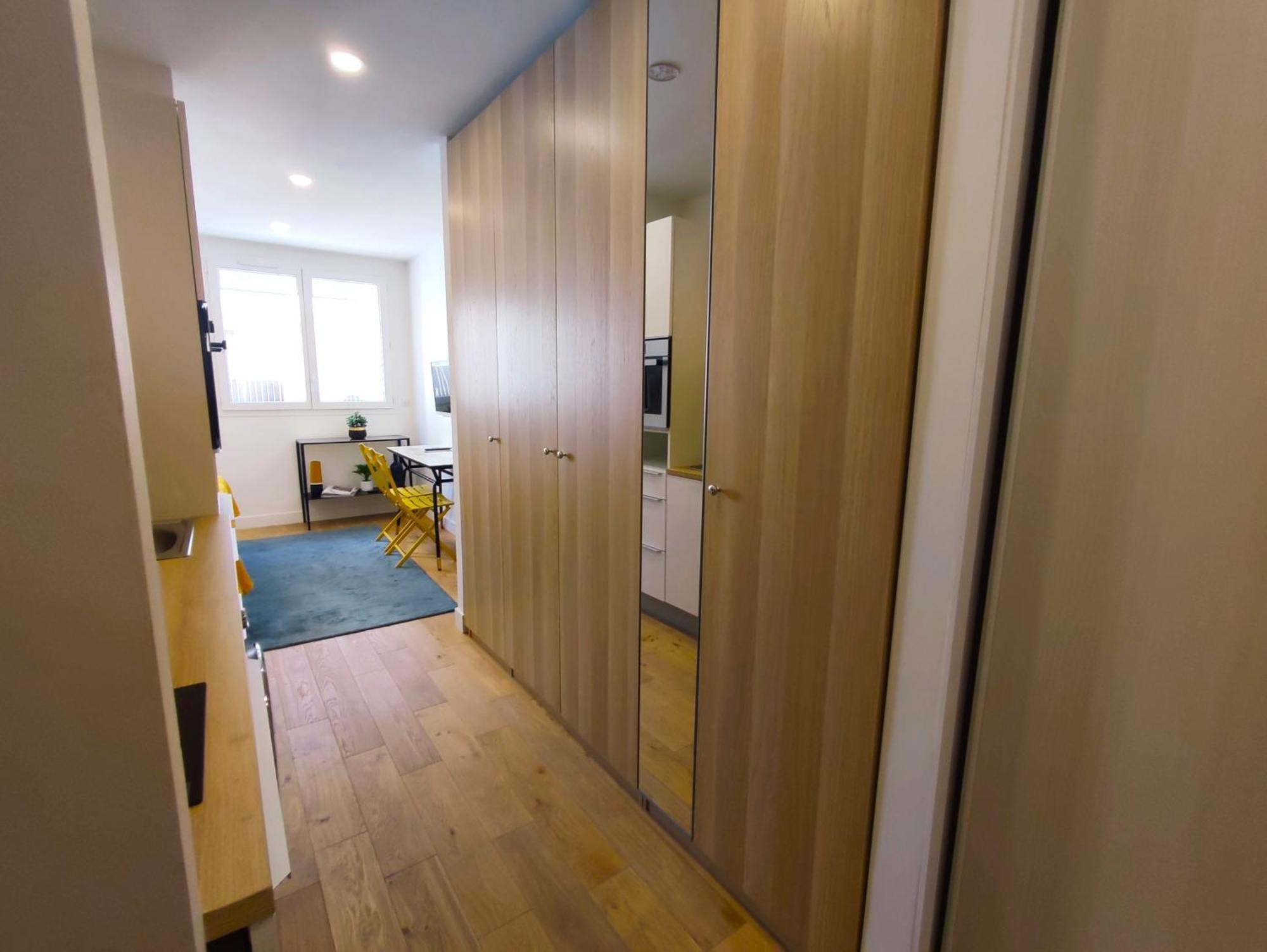 Superbes Entierement Renoves - 50m Croisette Cannes