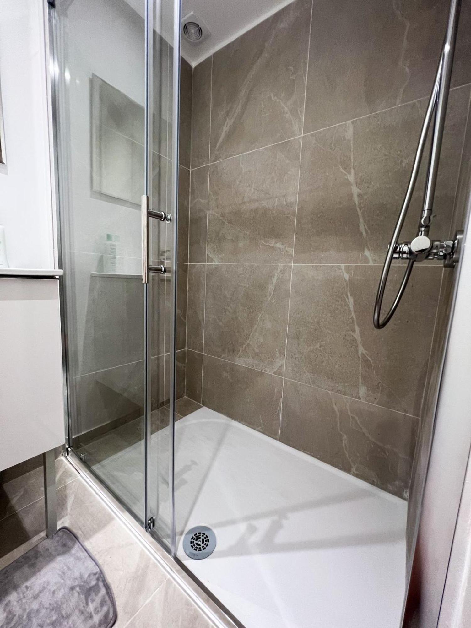 Proche Palais Des Festivals,croisette - Hyper Centre - Palmazur Apartamento Cannes