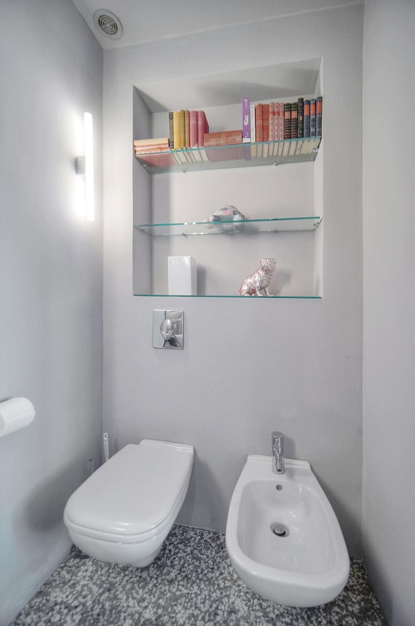 Le Ed- Croisette - Parking - Vca Apartamento Cannes