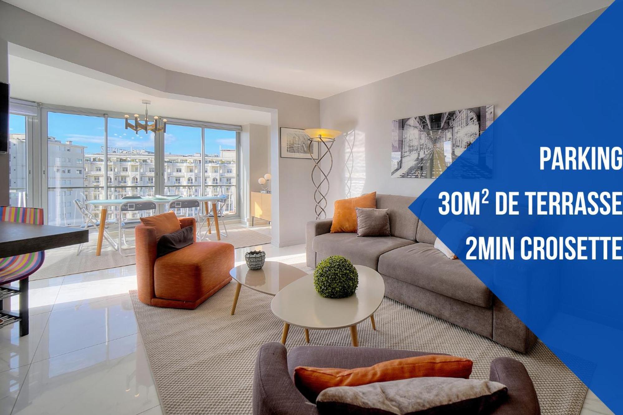 L'edmond - 2min - Vca Cannes
