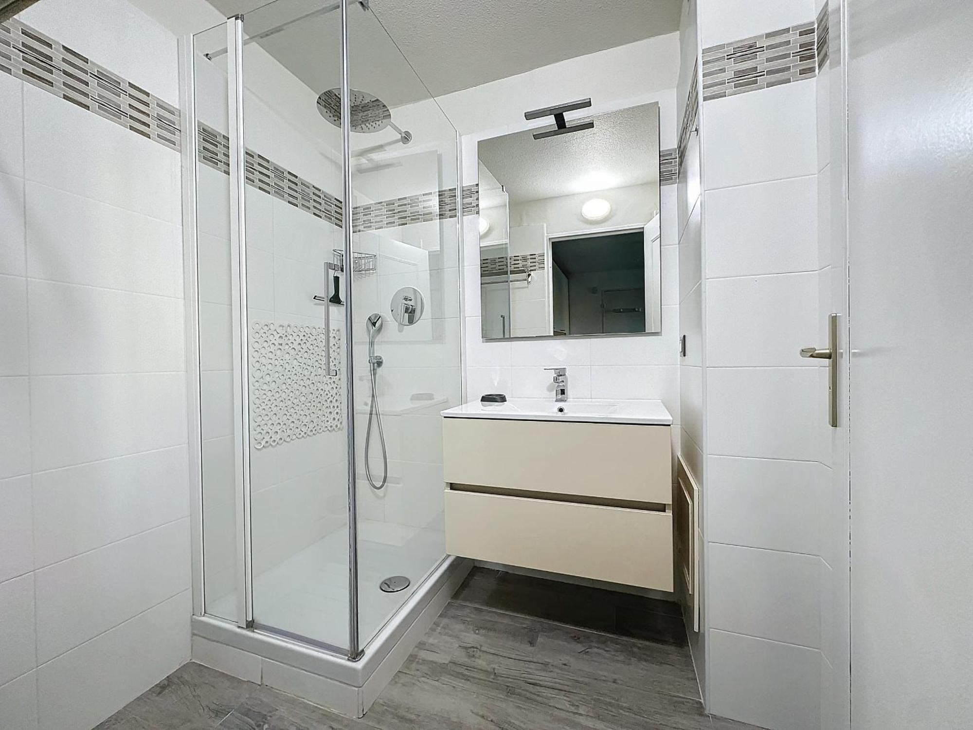 - Cosy 5mn Palais *