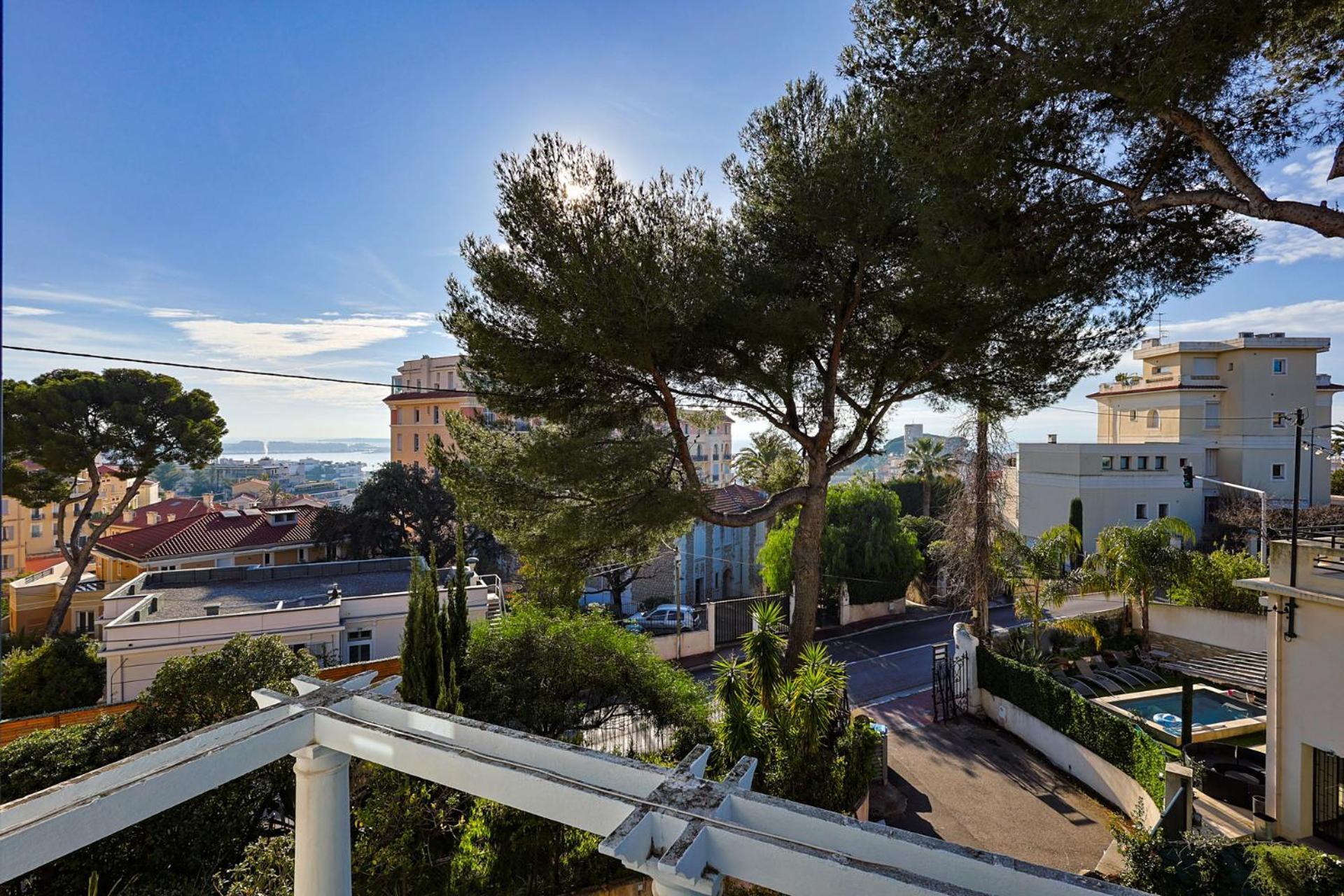 1er Cannes