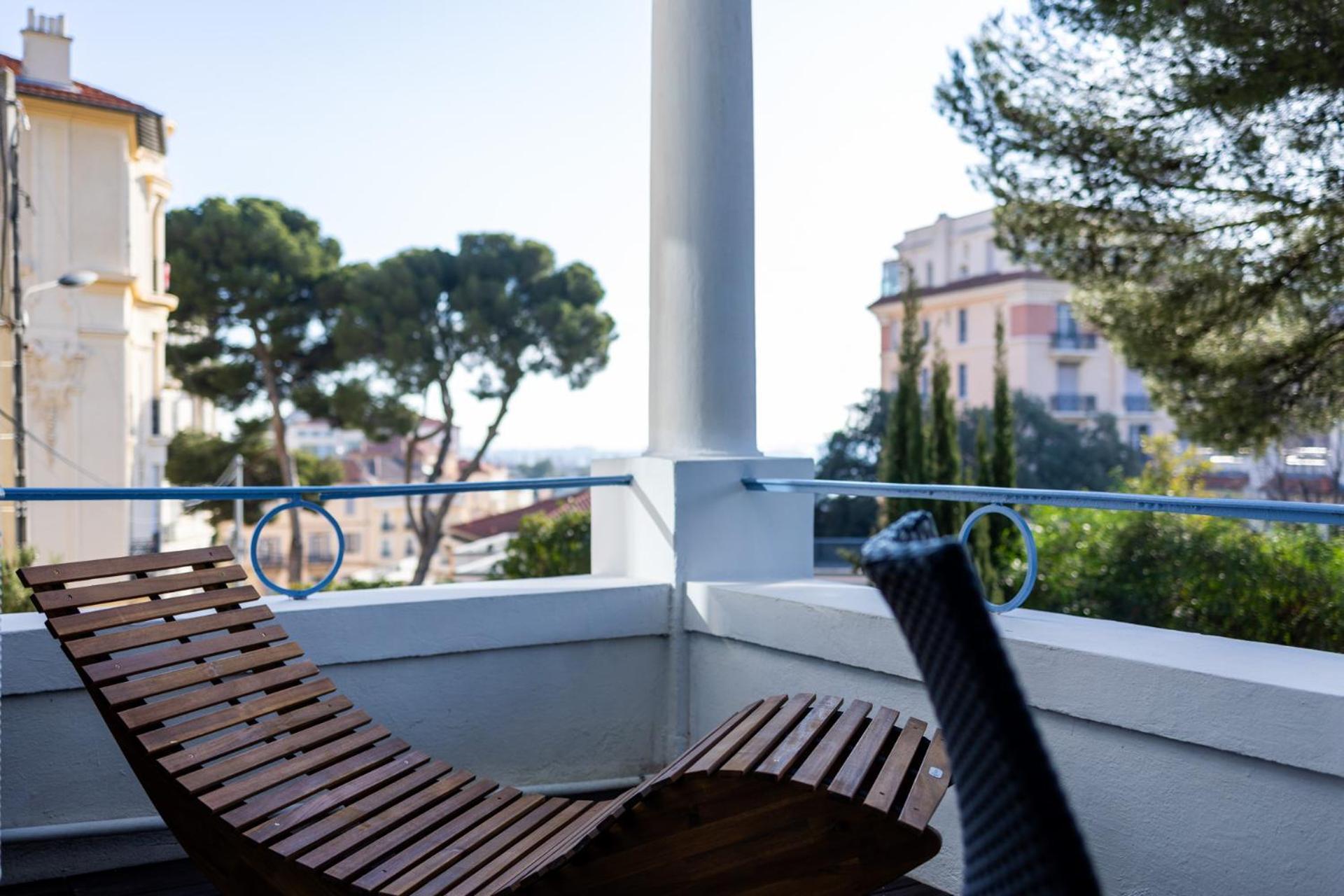 1er Cannes