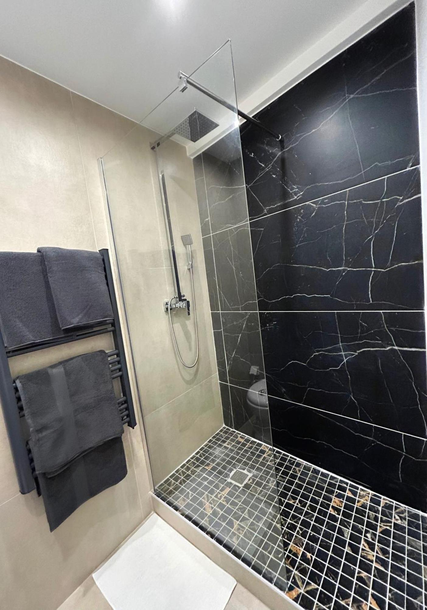 3 Pieces Renove Suquet