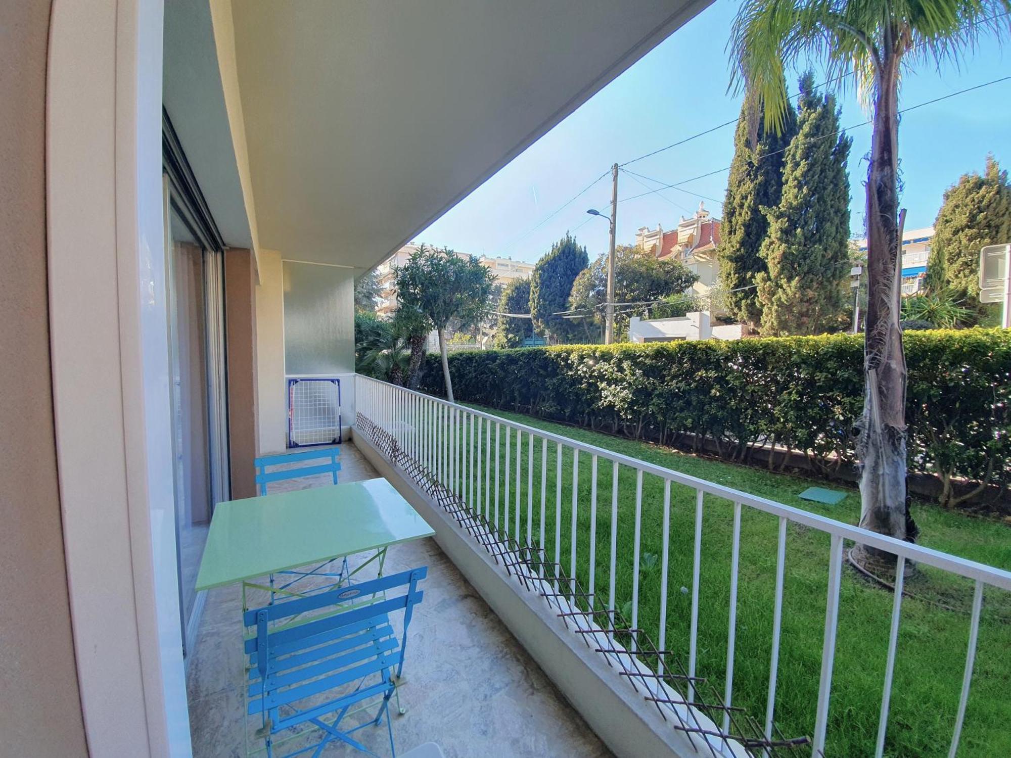 Apartment Parc Imperial By Welcome To *