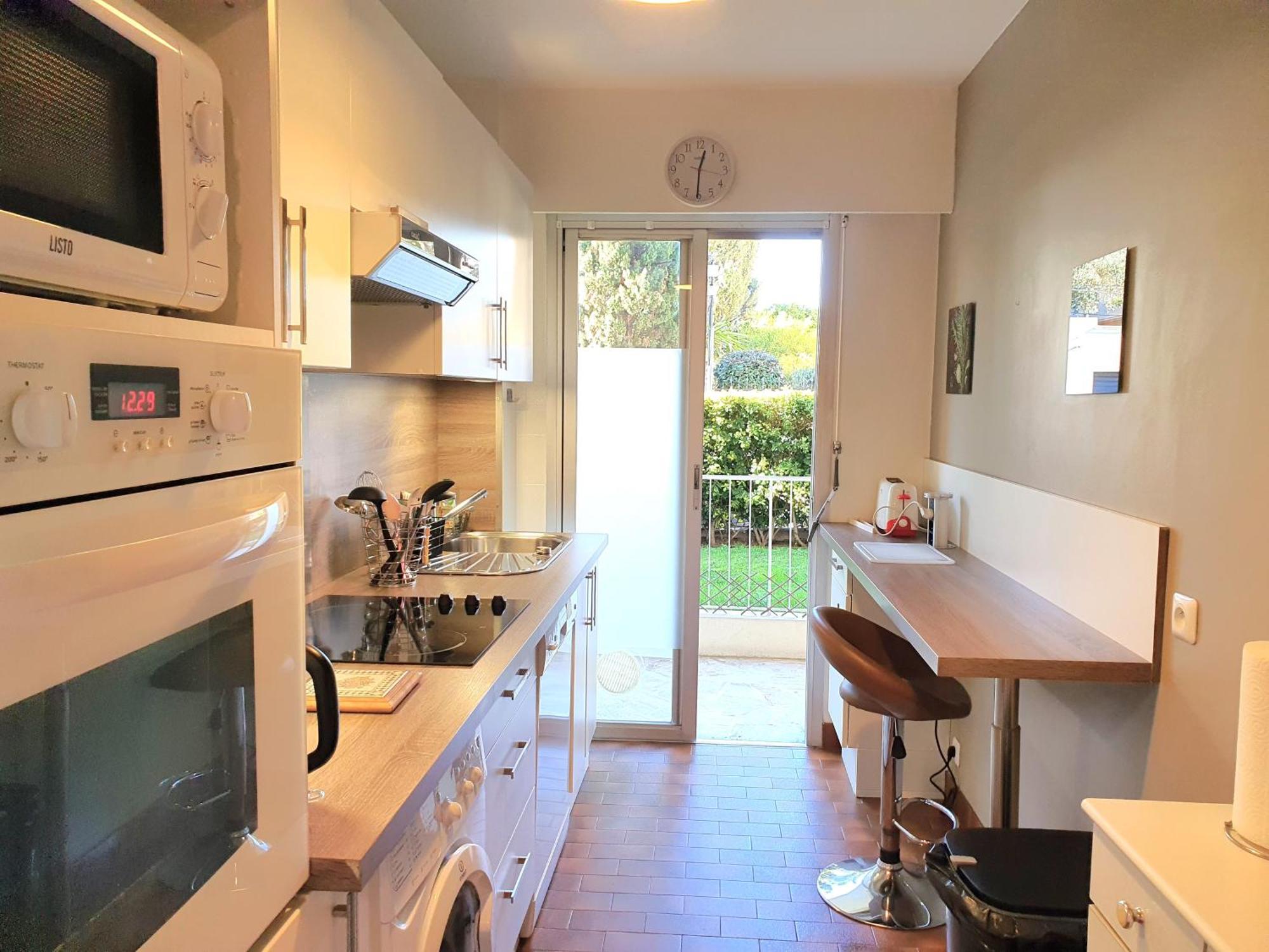 Apartment Parc Imperial By Welcome To *