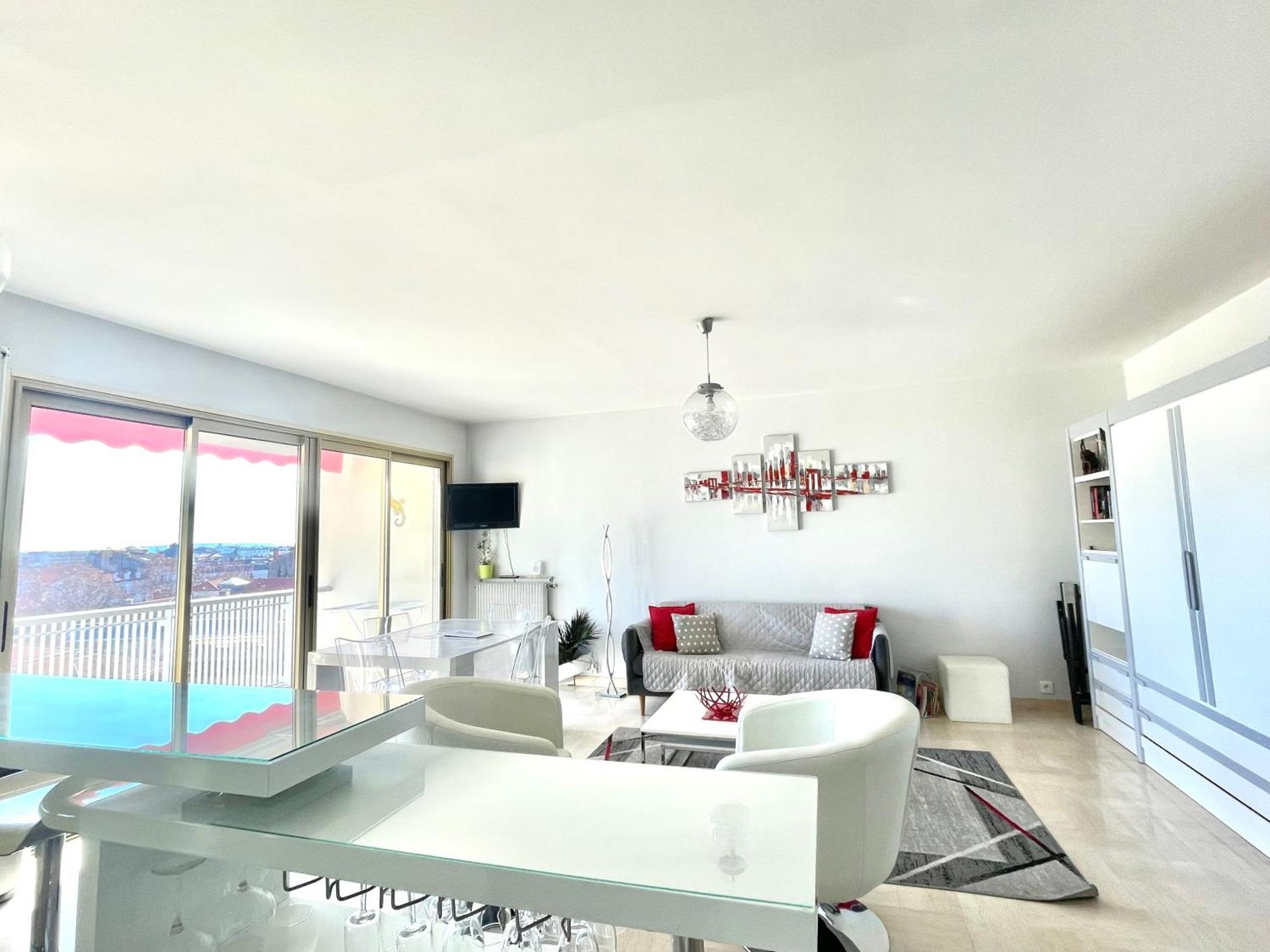 Petit Juas By Welcome To * Cannes