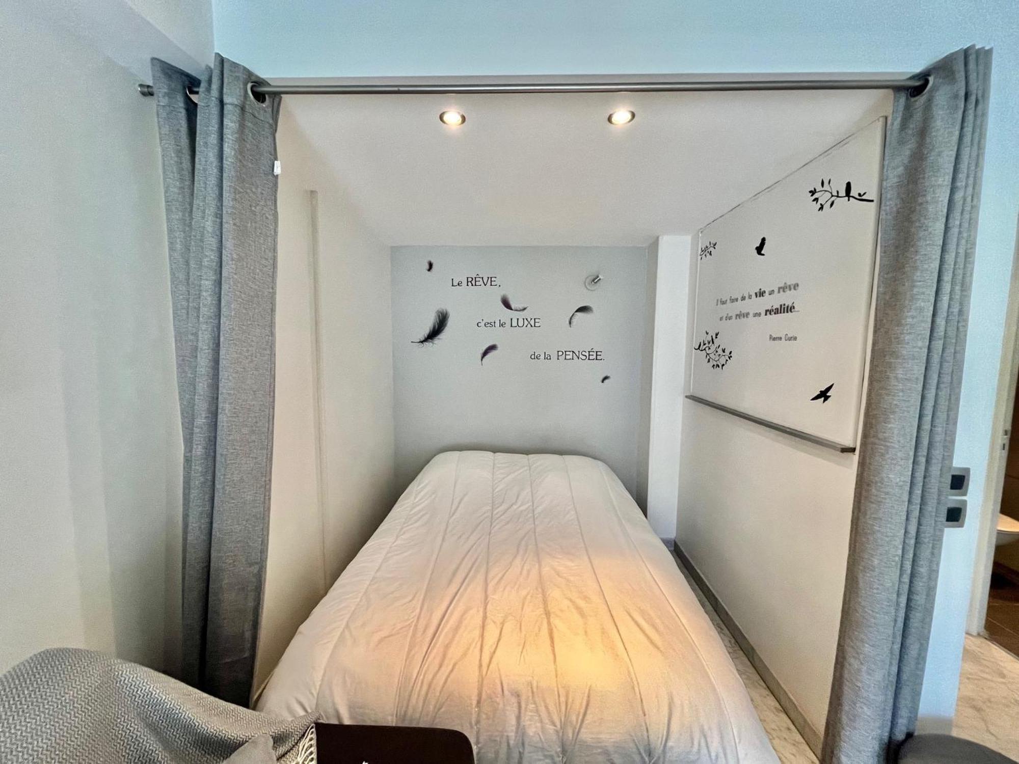 Appartement Jolies Lavandes, By Welcome To Cannes