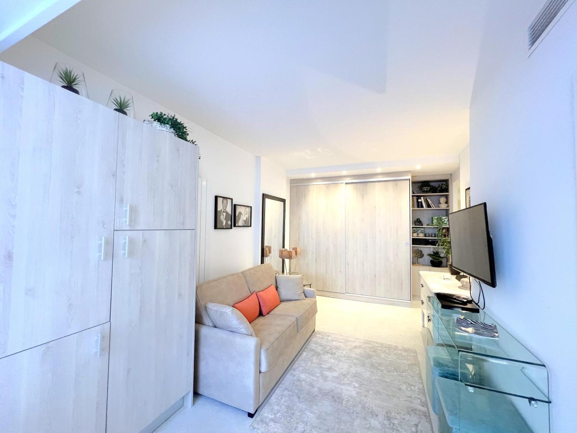 Apartment Marema Appartement, By Welcome To *
