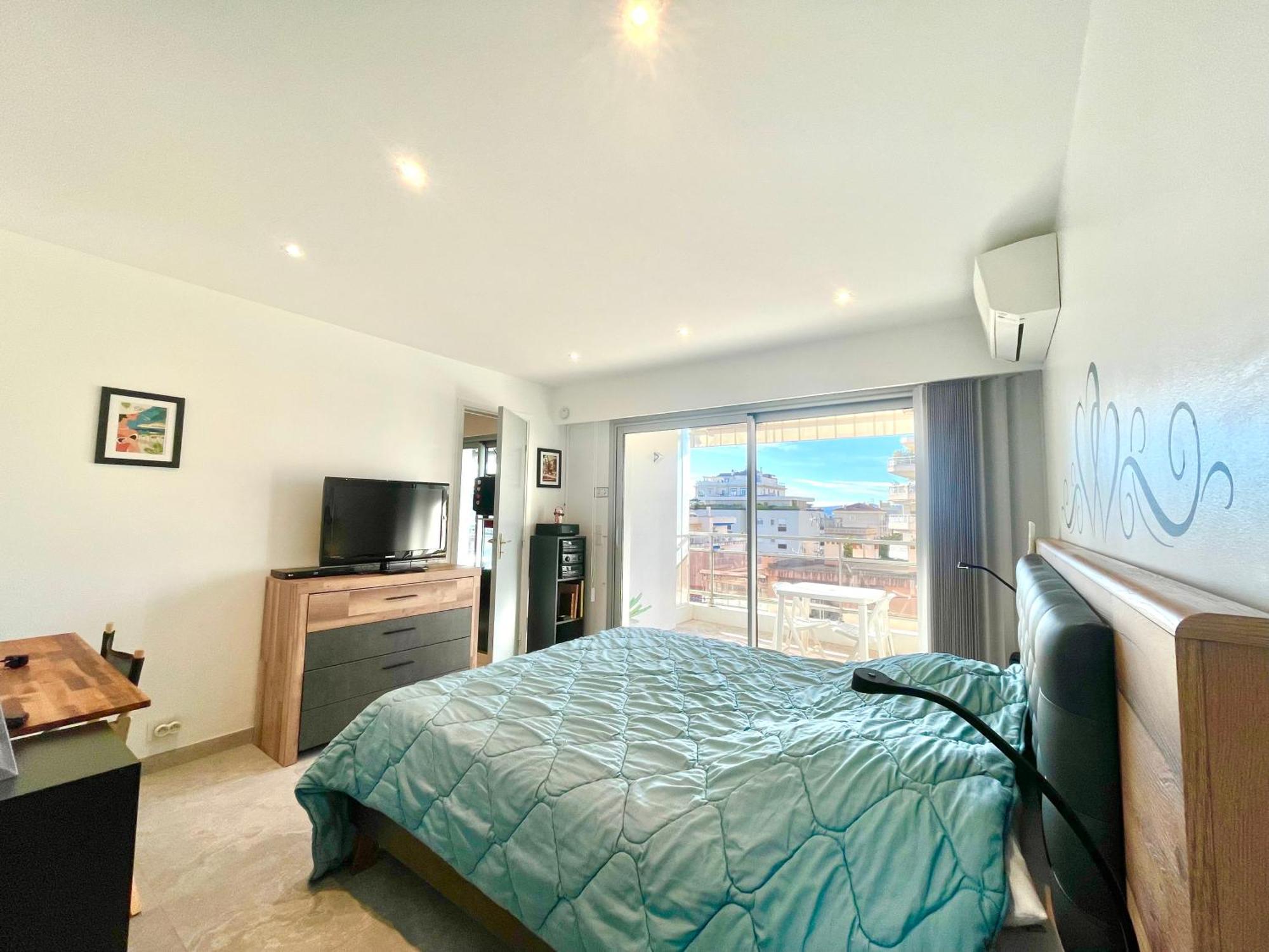 Apartment Maryline By Welcome To *