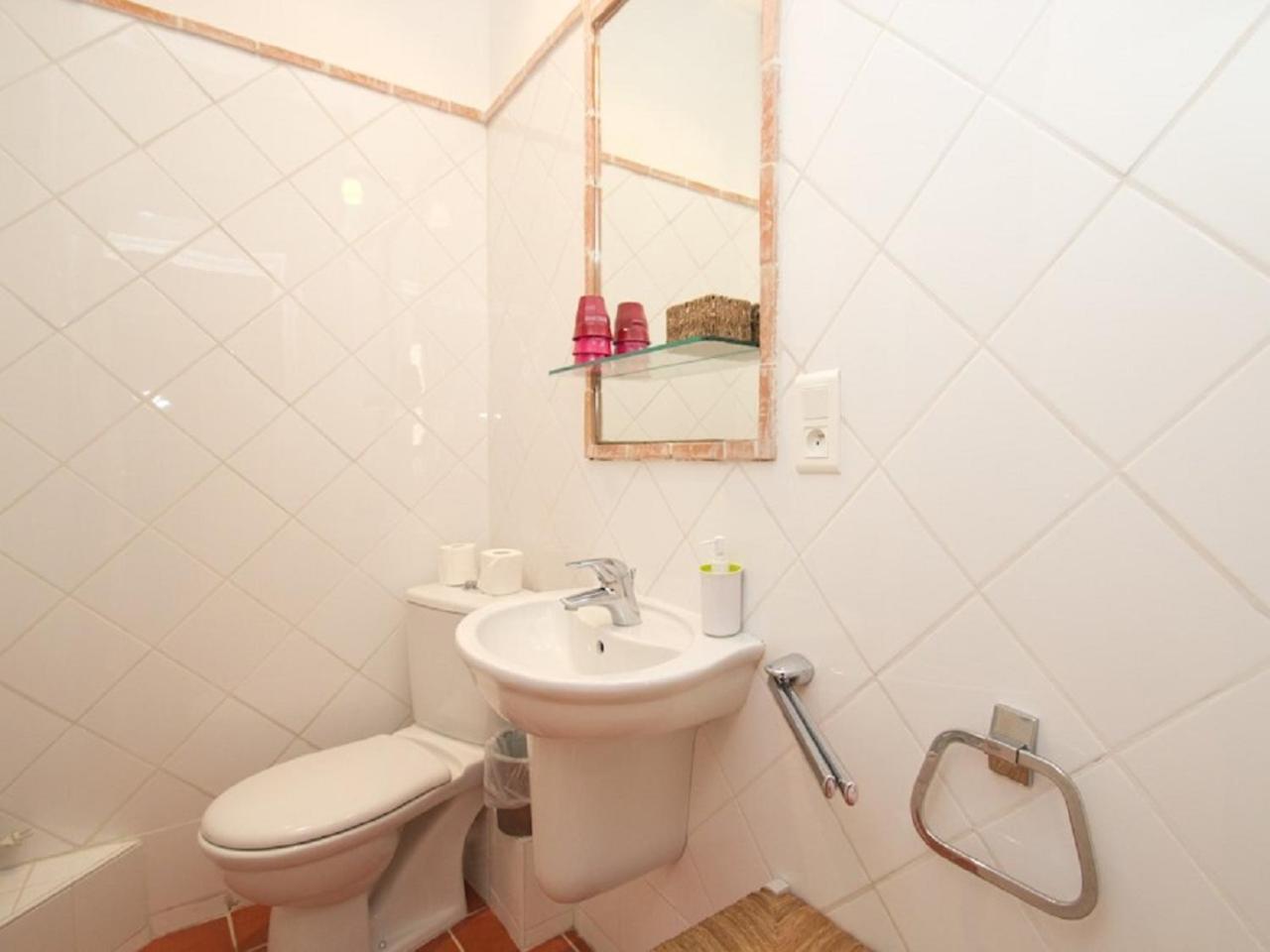 Apartment 7 Florian