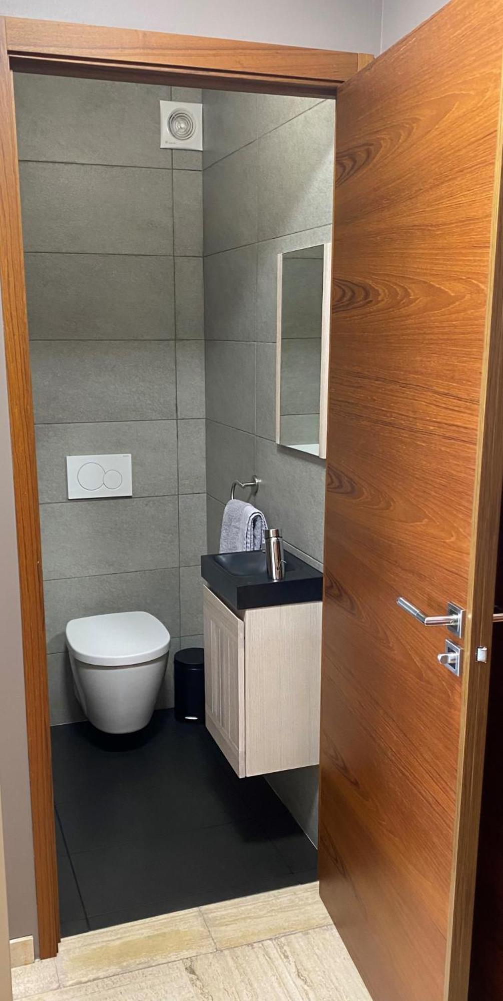 Mimosa Croisette Apartamento Cannes