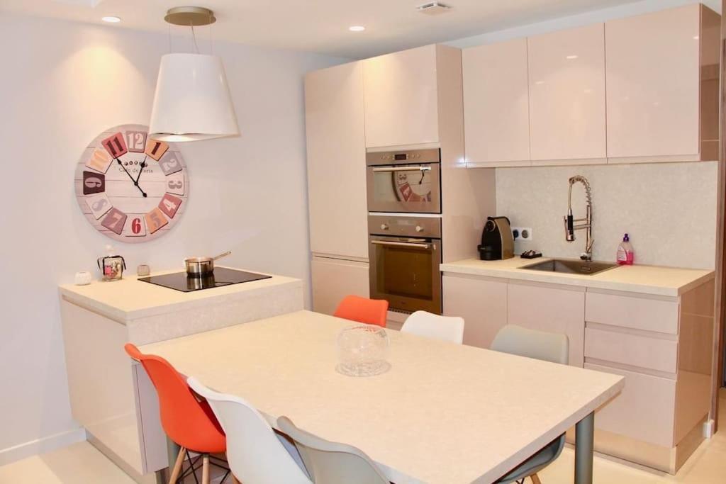 Apartment Croisette - Wonderfull 3 Bedrooms *