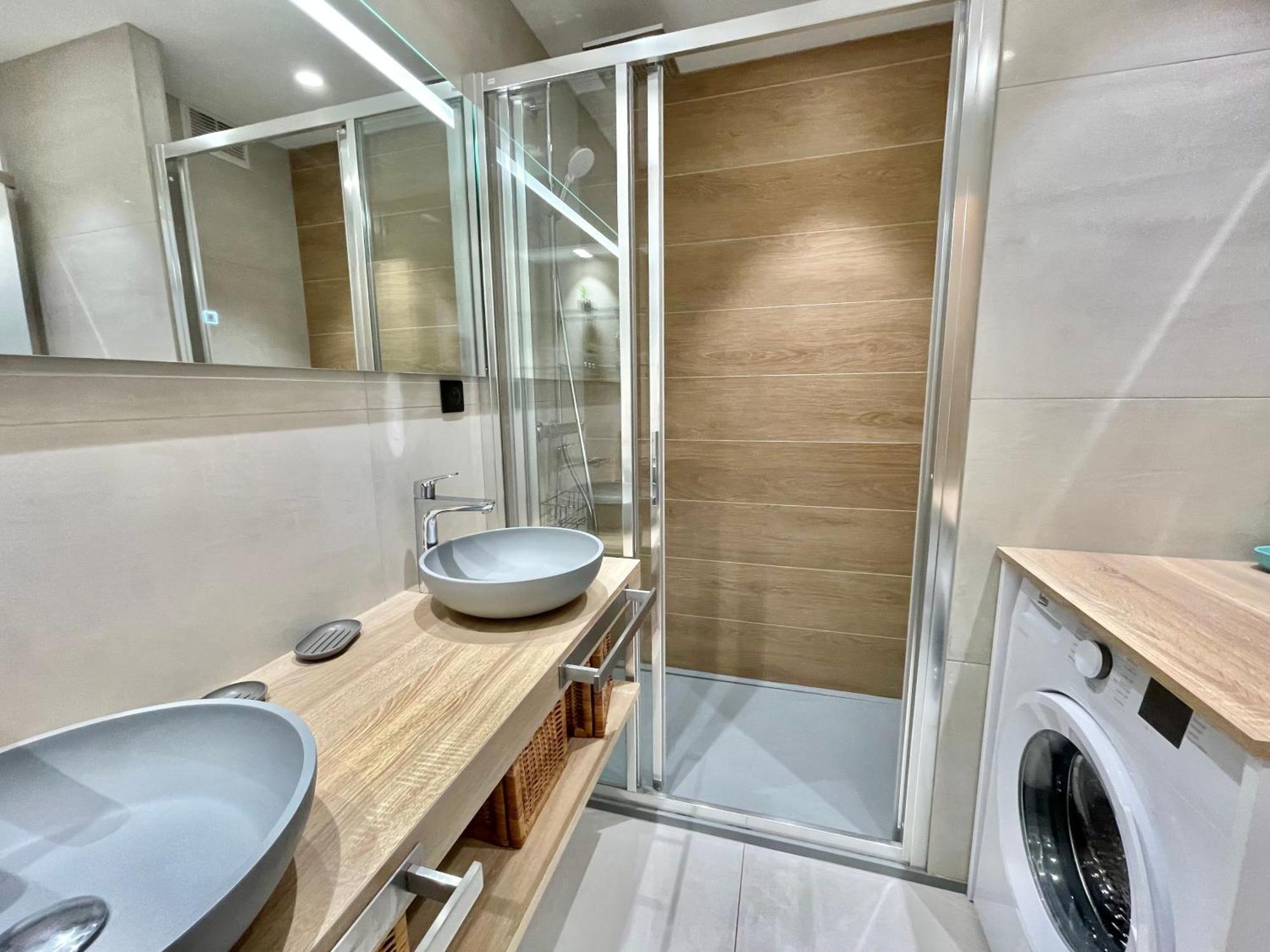 Appartement Branly 4, By Welcome To Cannes