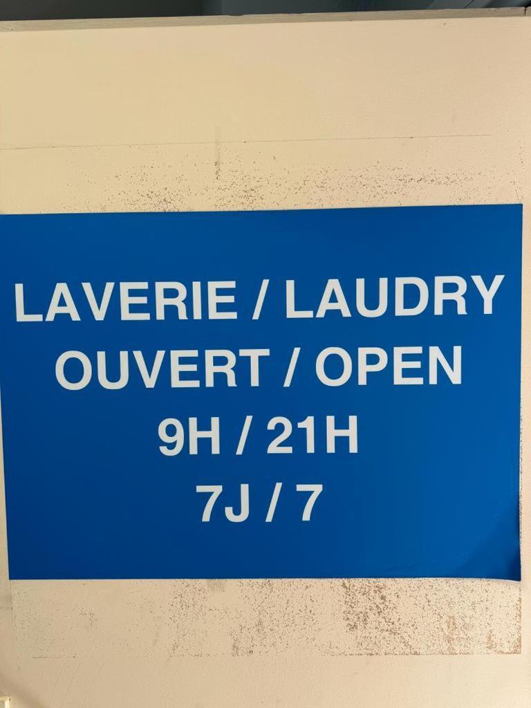Appartement Studio Vue mer et Piscine Climatisation Wifi *