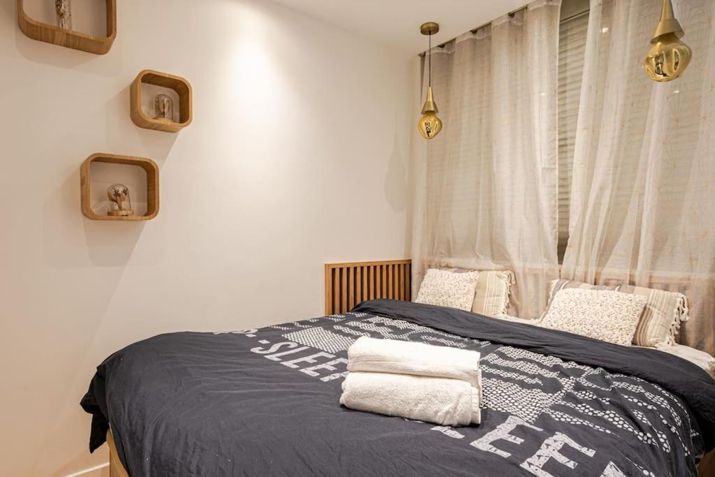 Apartment Cannes/plage Cannes