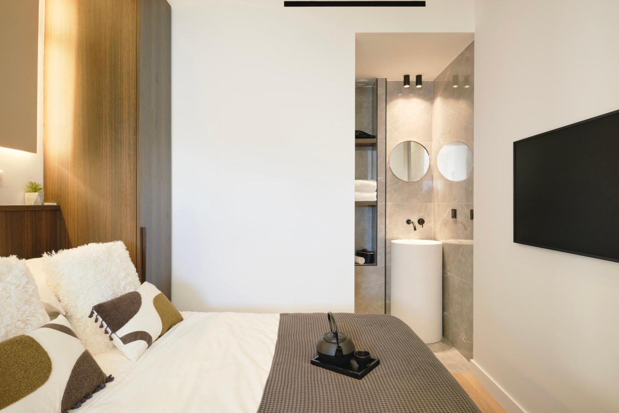 Heavnstay Croisette Cannes