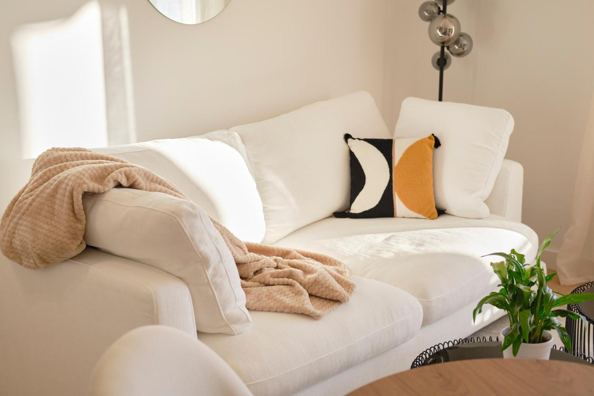 Heavnstay Croisette * Cannes