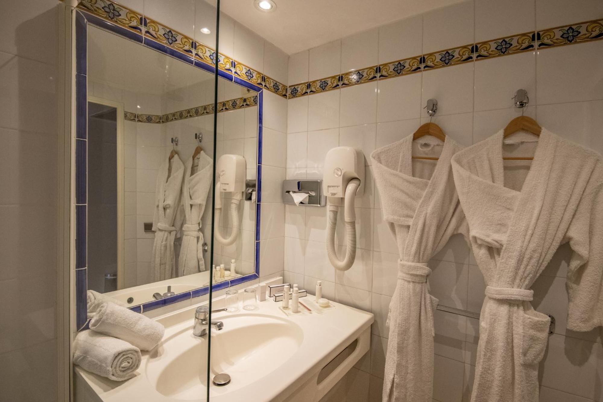 Amarante 4* Cannes