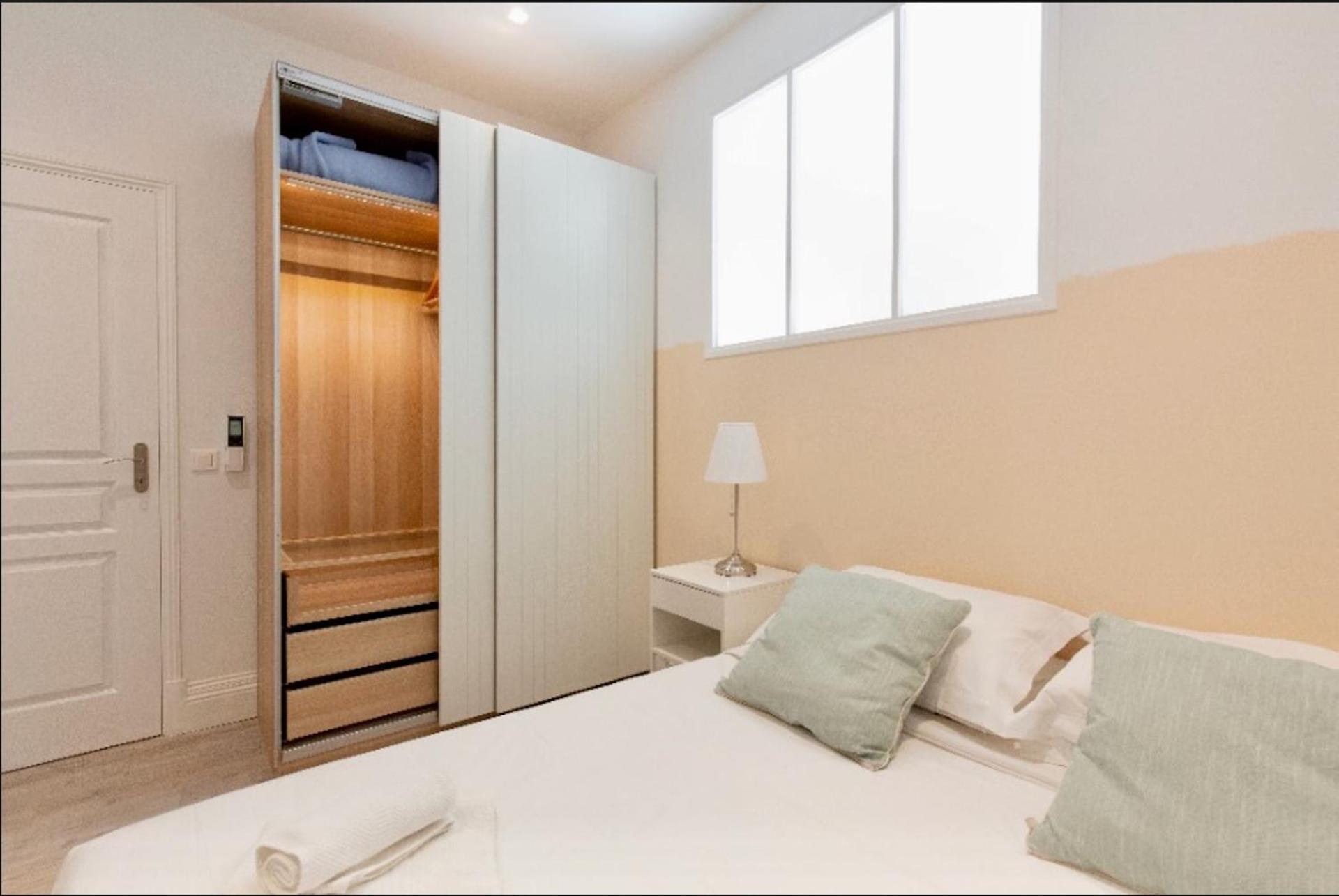 Apartment Hut * Oasis With Private Patio 10 Min To Palais & Beaches * Pet Friendly Cannes