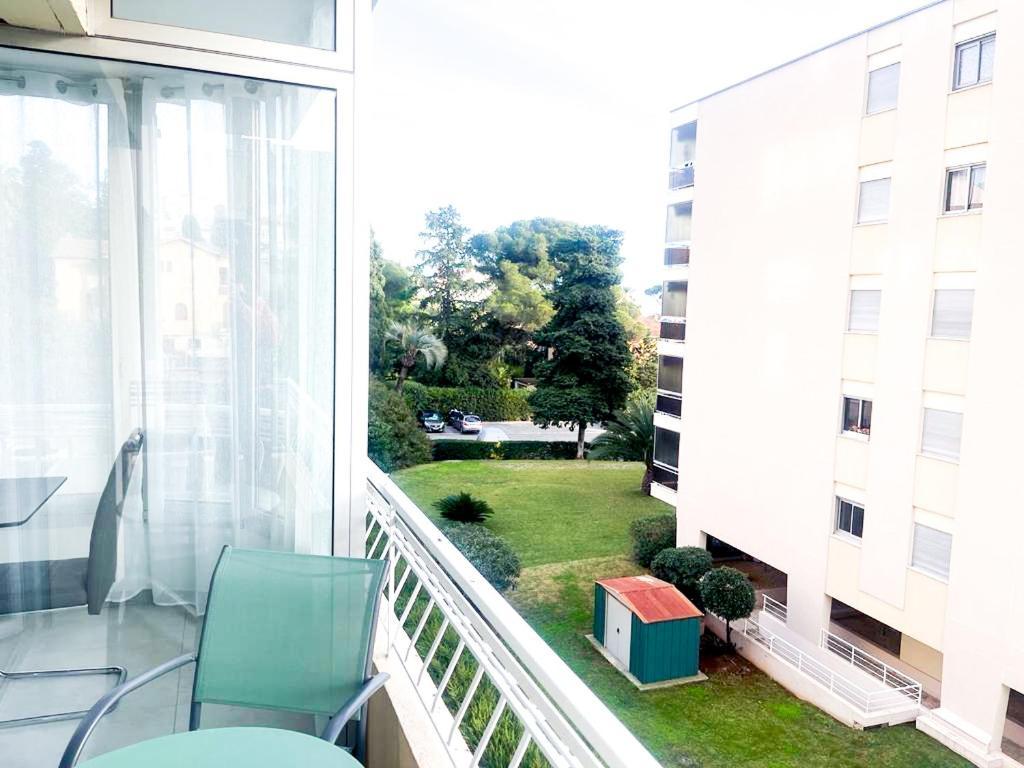 Apartment Le Golden Beach Yourhosthelper