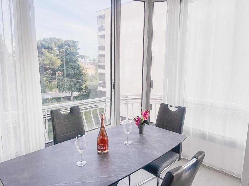 Apartment Le Golden Beach Yourhosthelper *
