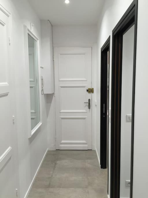 Mythique Miramar Croisette Terrasse Clim Parking Wifi * Cannes