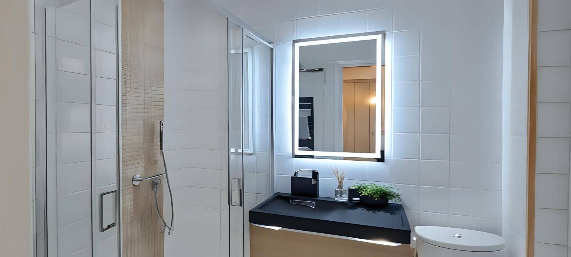 Appartement Off 