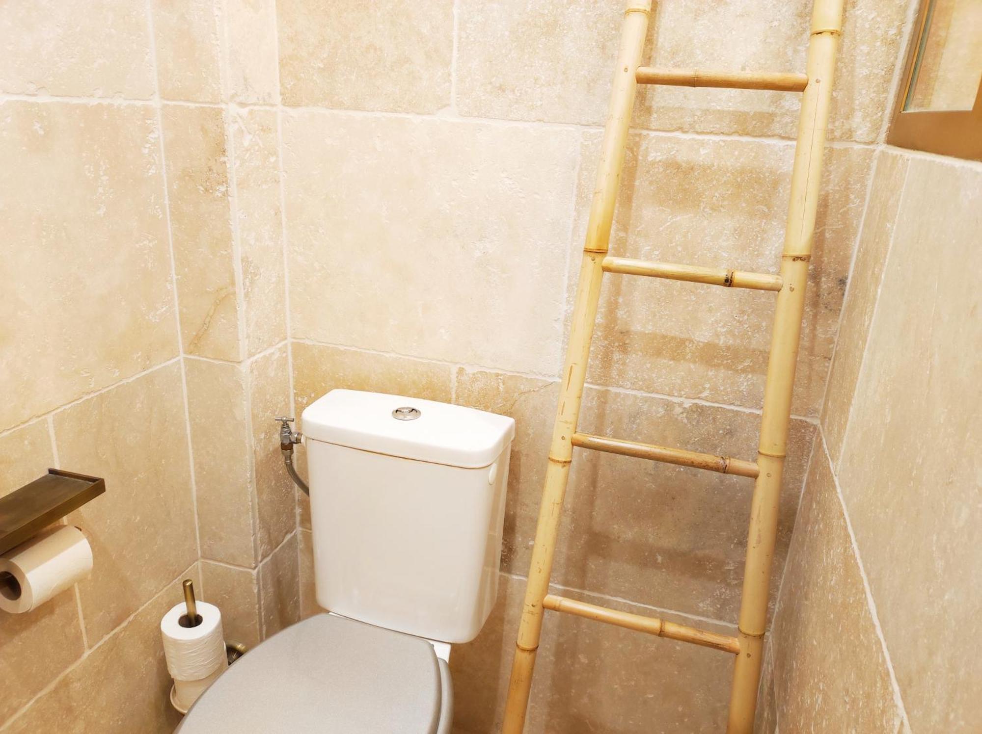 Le Golden Beach Yourhosthelper Apartment Cannes