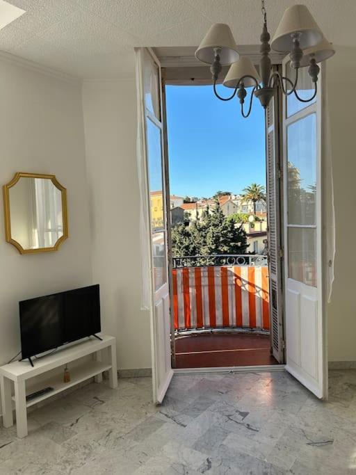 6minutes Croisette Appartement