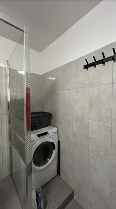Apartment Proche Gare Croisette Climatise *
