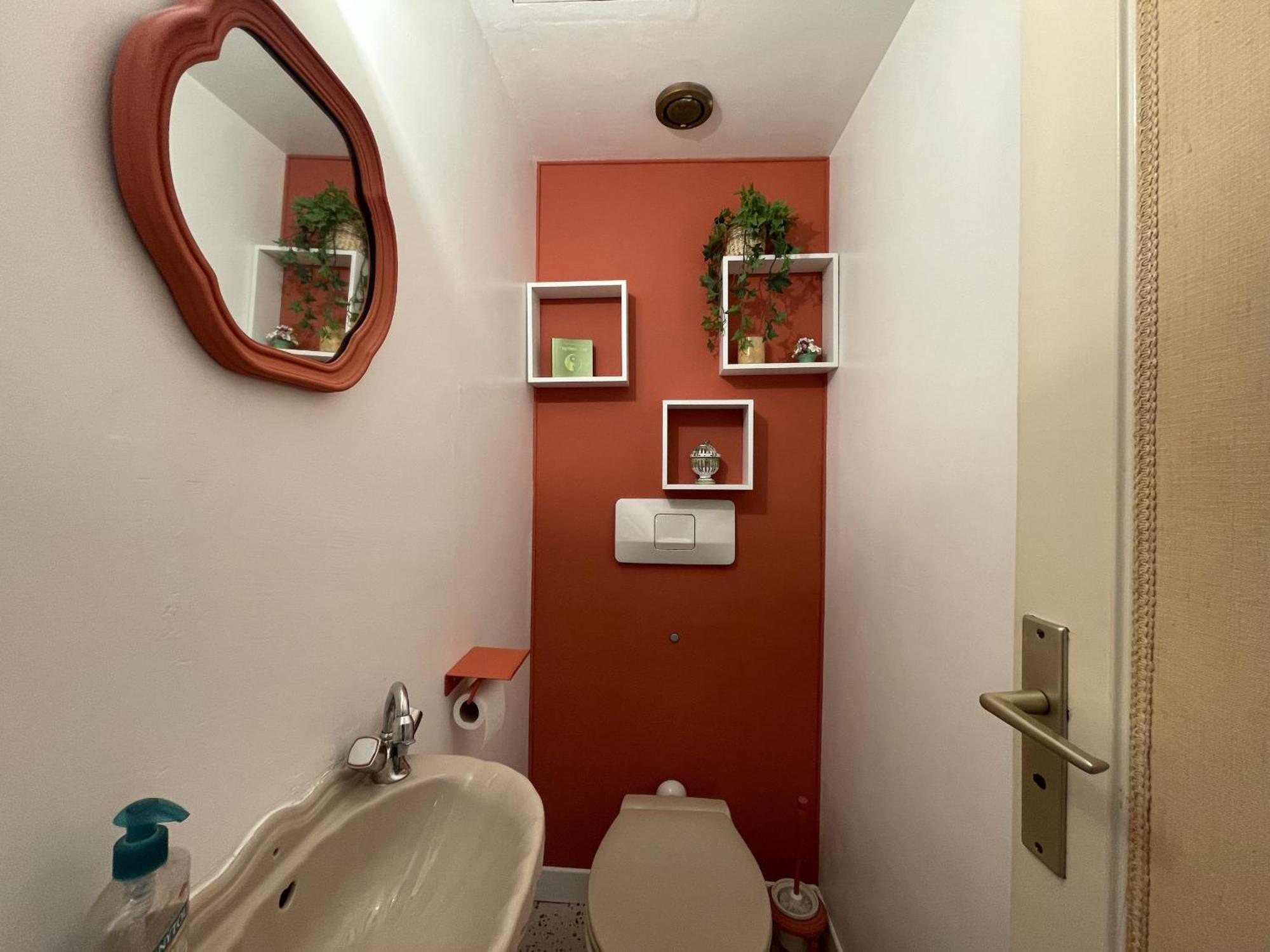 Apartment Vintage By Welcome To