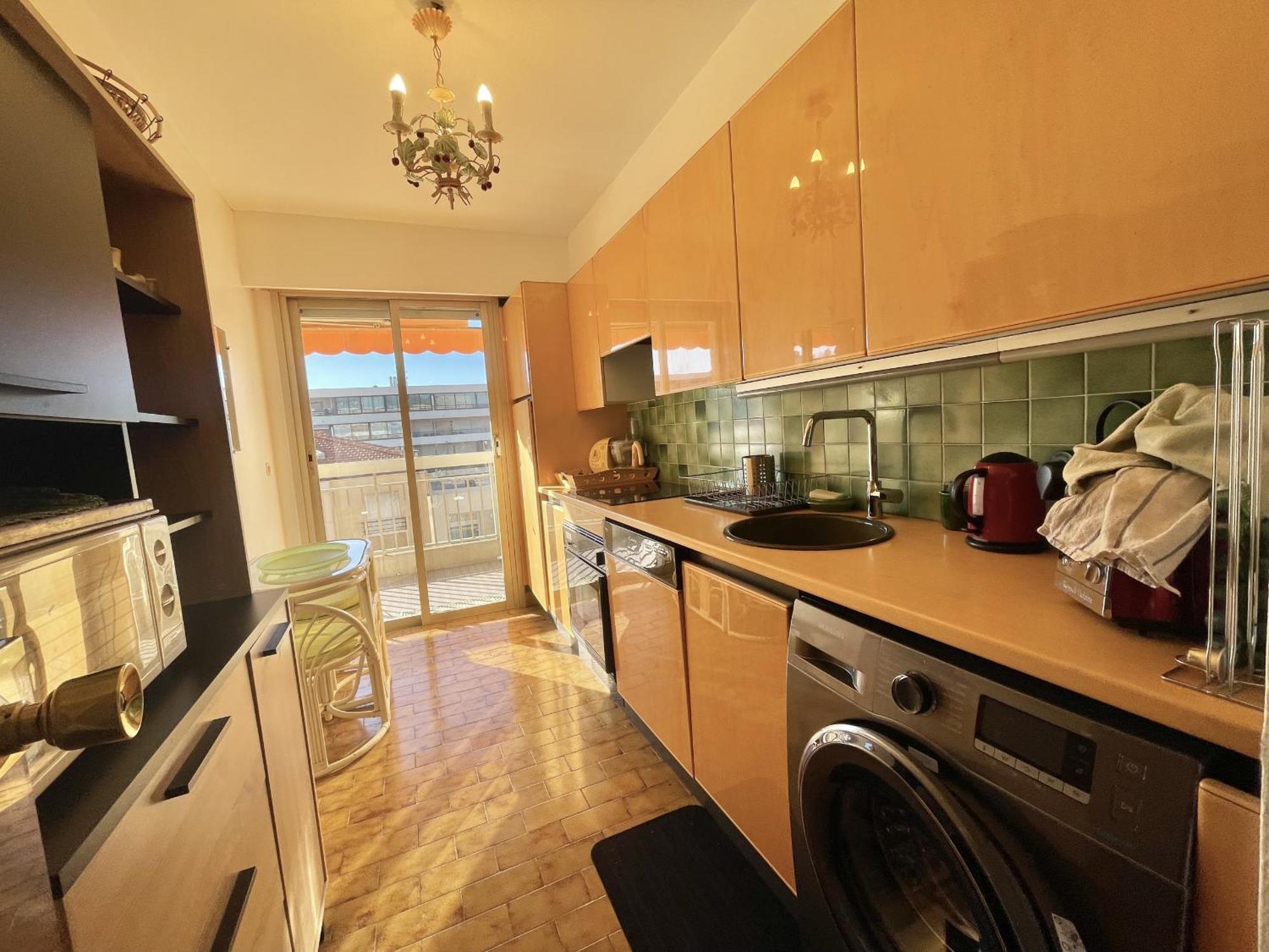 Apartment Vintage By Welcome To *