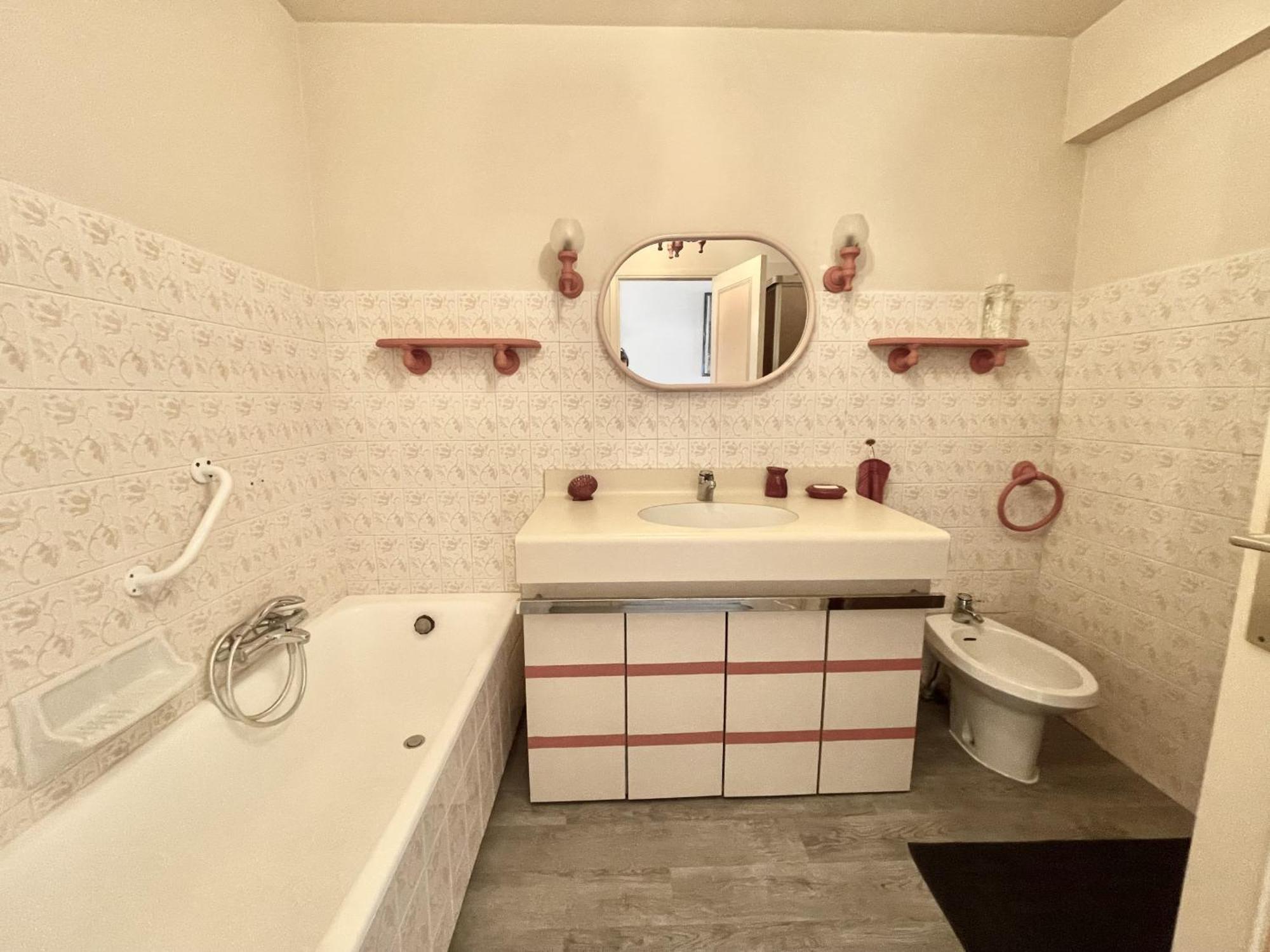 Apartment Vintage By Welcome To