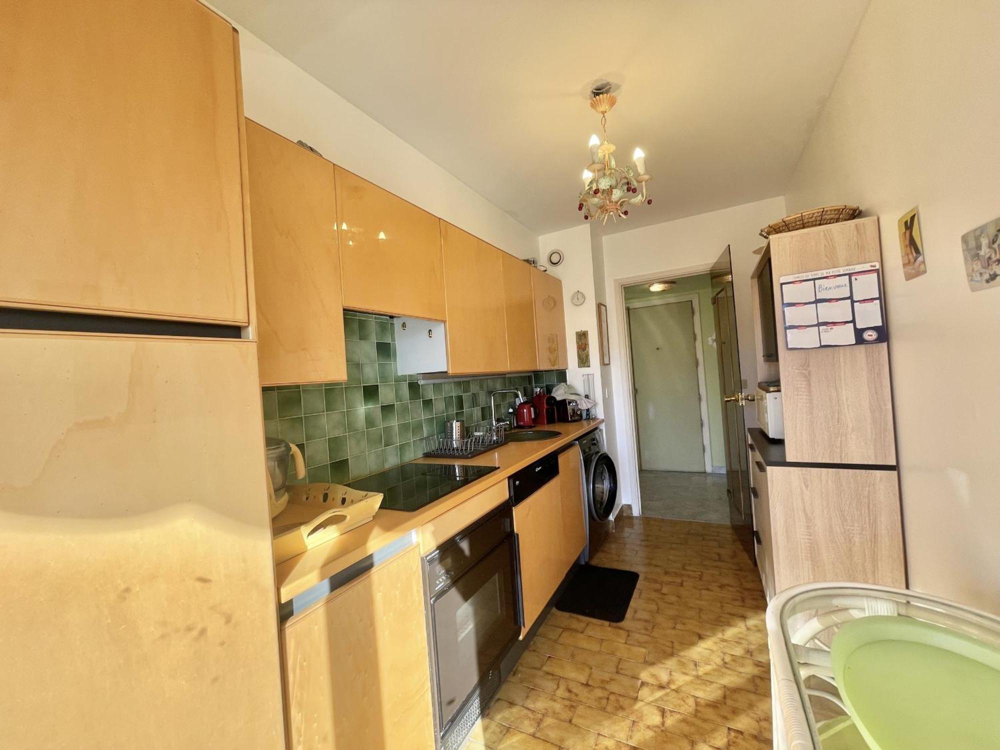Vintage By Welcome To Apartment