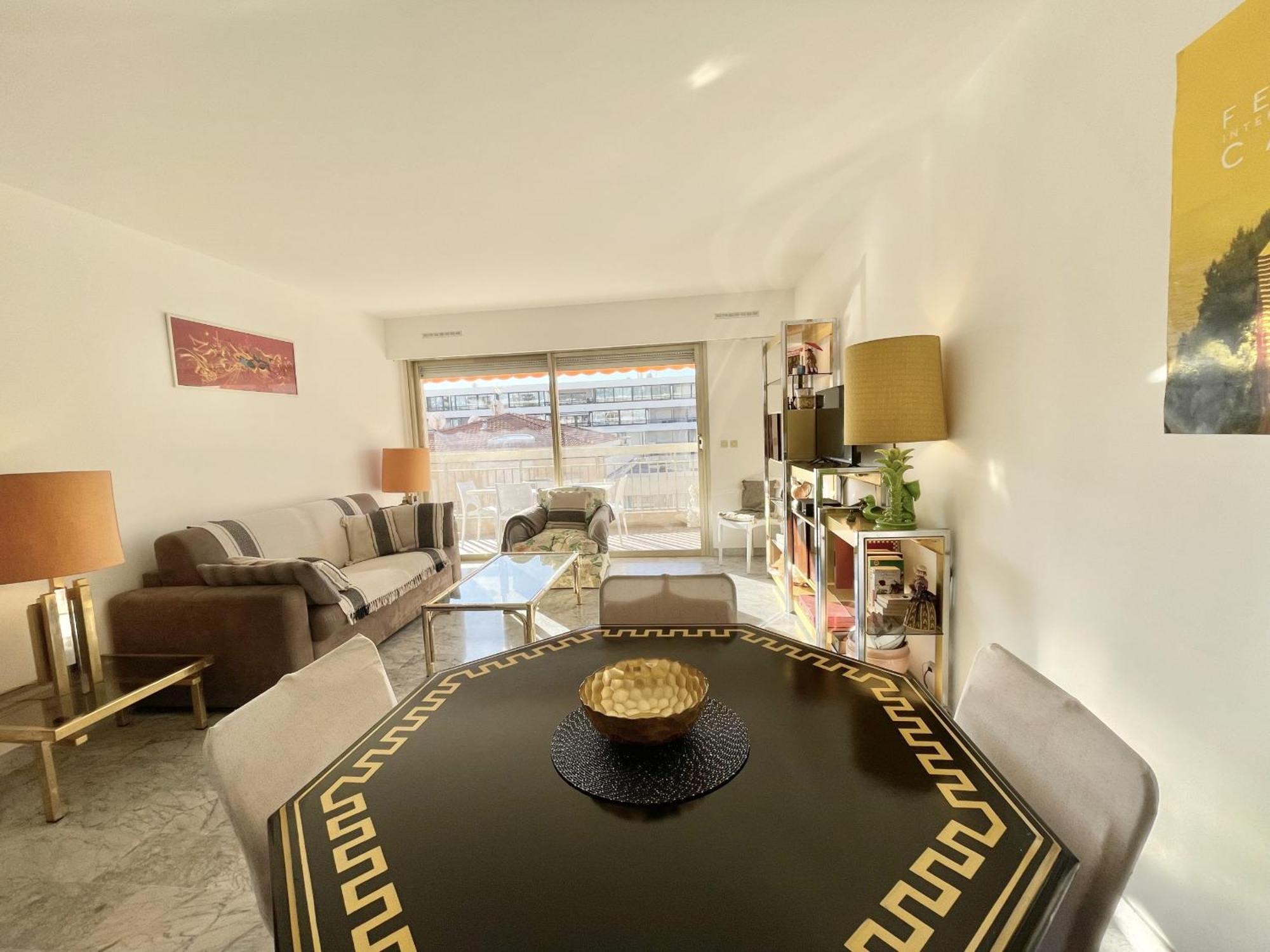 Apartment Vintage By Welcome To *