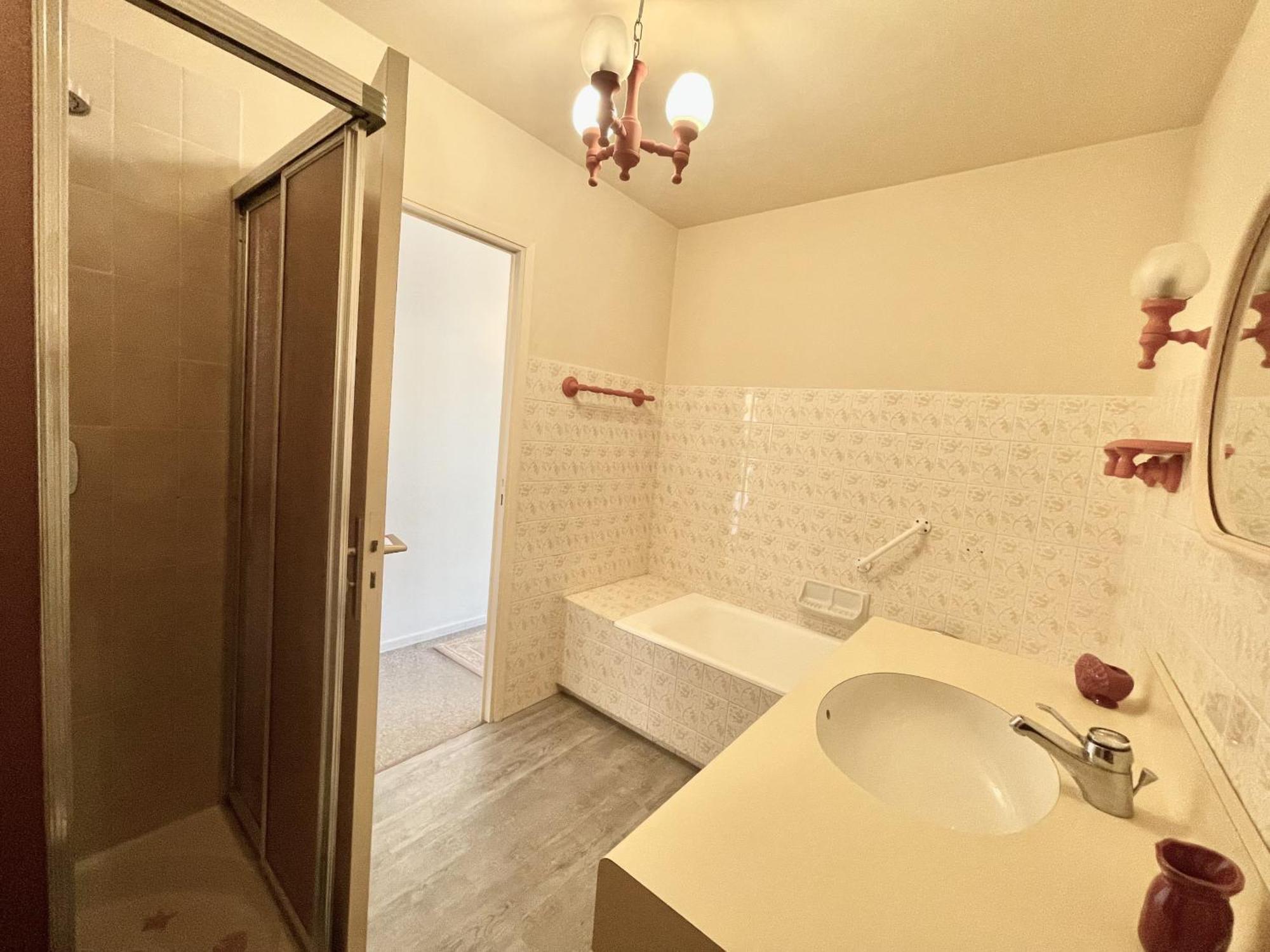 Vintage By Welcome To Apartment Cannes