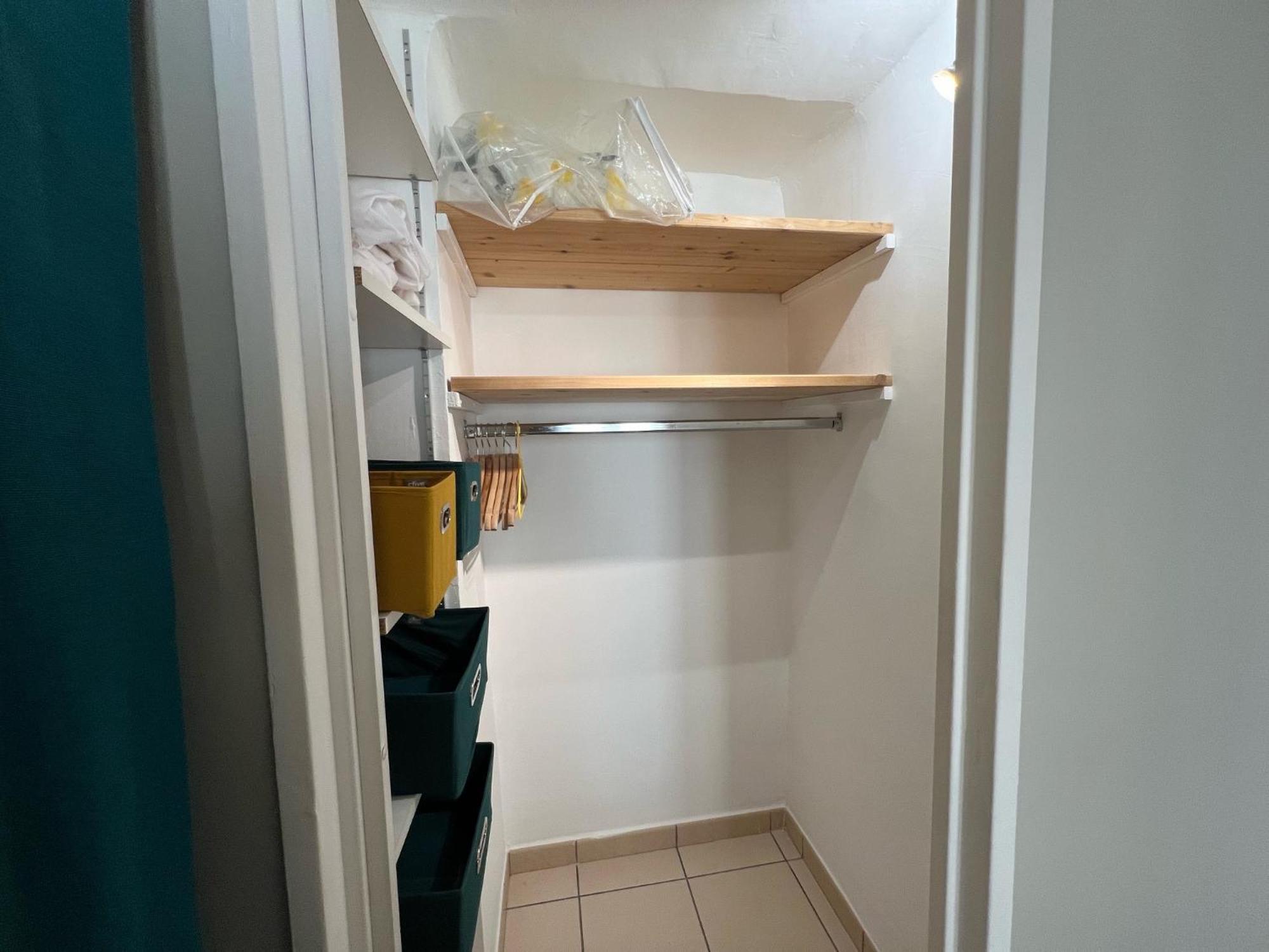 Apartment Savannah Proche Carlton, By Welcome To