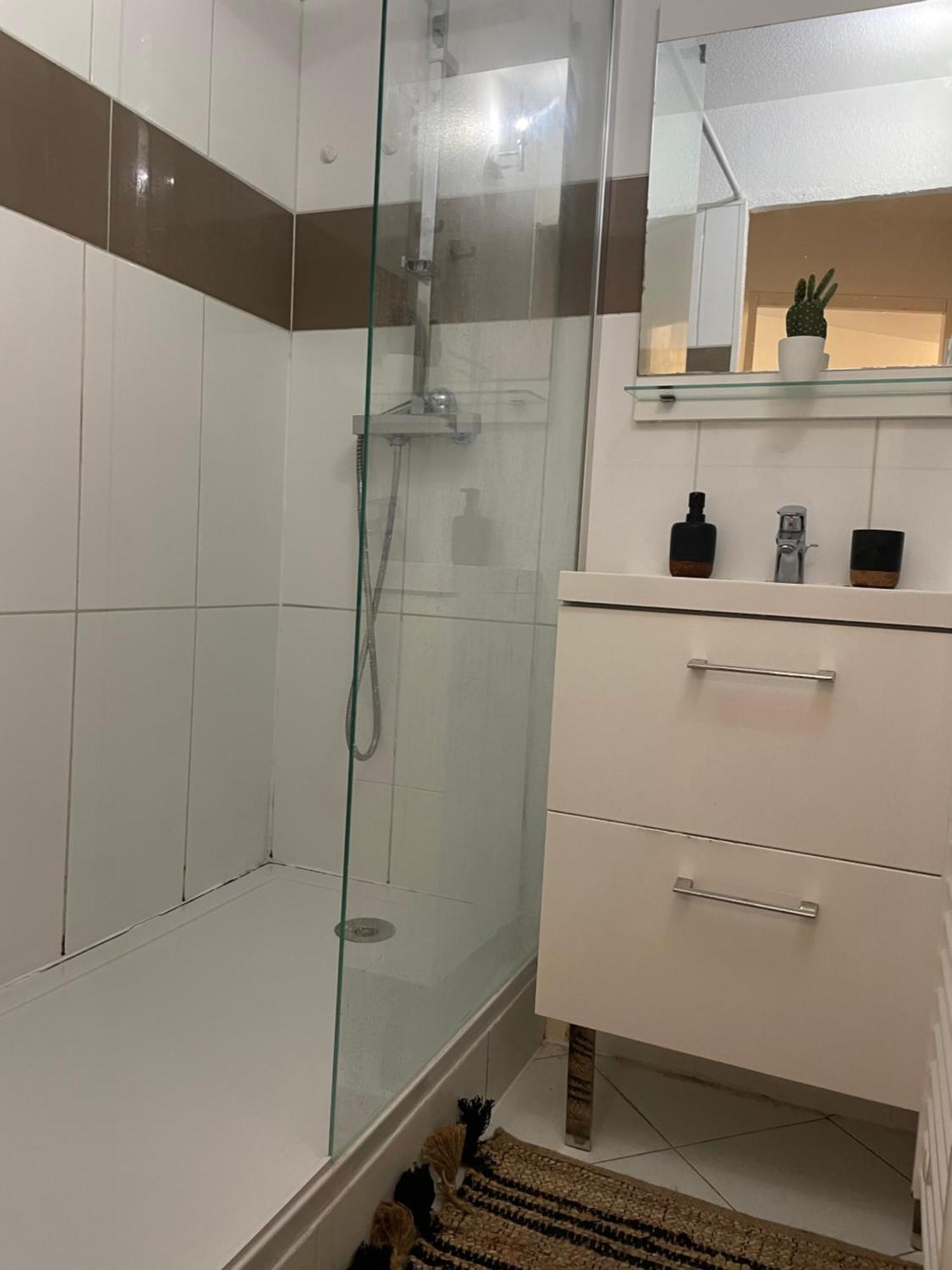 By By By Neptune Apartment Cannes