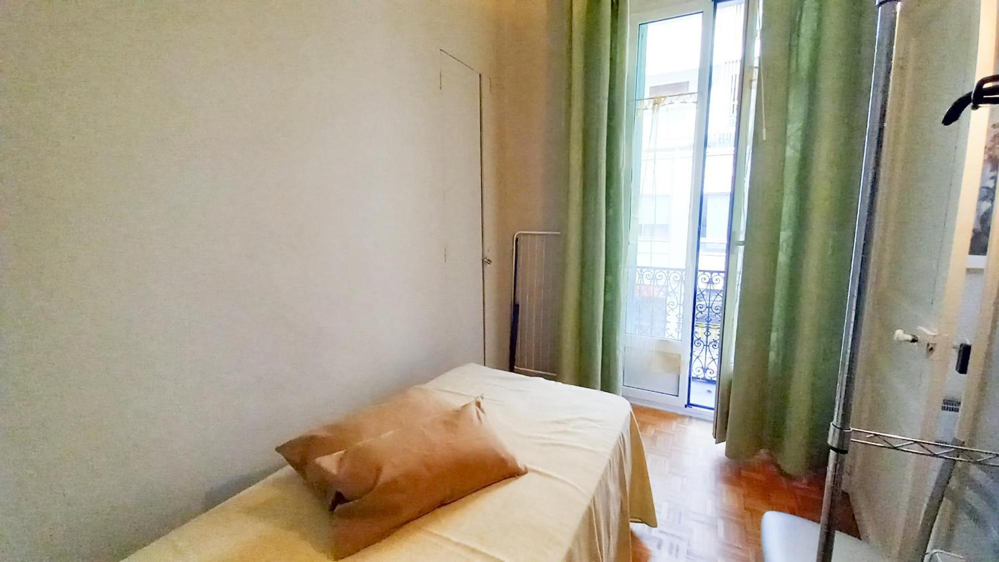 Apartment Mimosa 2 Cannes