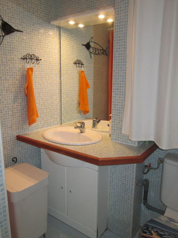 Apartment Modern 2 Bedrooms Quiet Terrace In A Palm Area, 30 Meters From Seaside Cannes