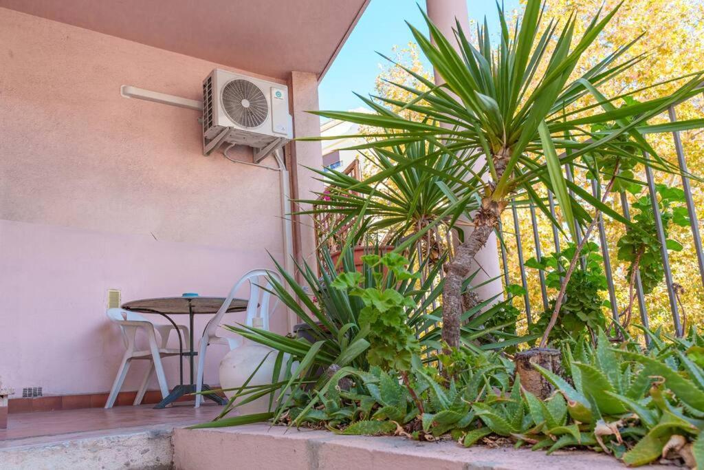 Le Tassigny By Apirent #central #calme #climatisation #wifi Apartment Cannes