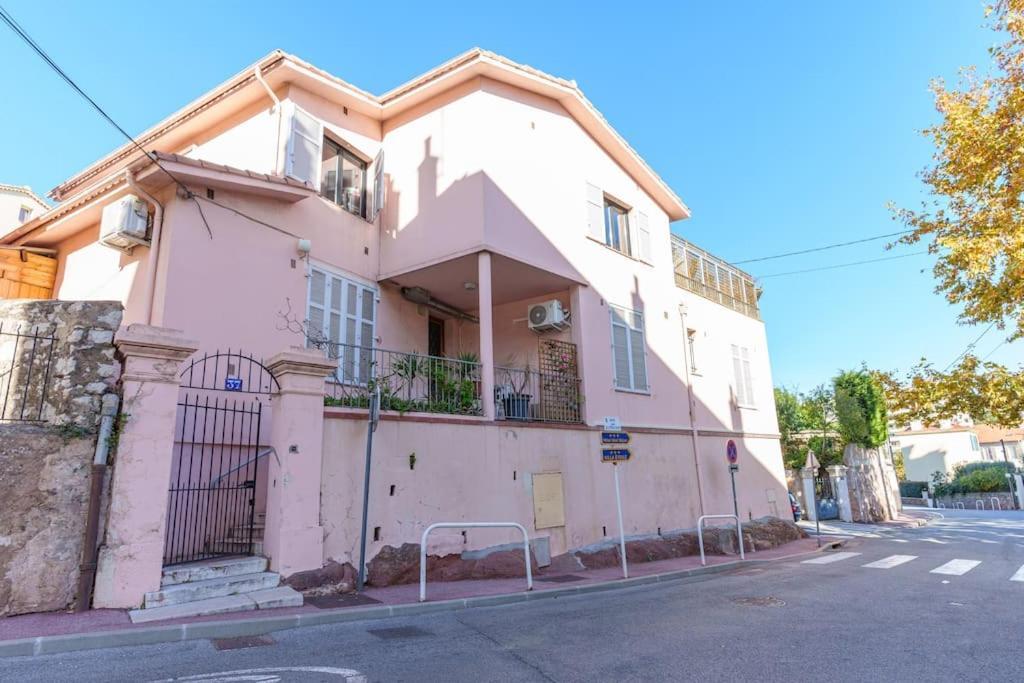 Apartment Le Tassigny By Apirent #central #calme #climatisation #wifi *