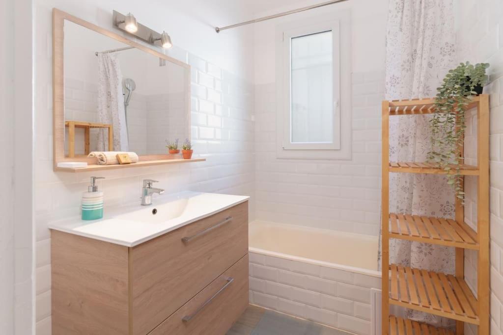 Le Tassigny By Apirent #central #calme #climatisation #wifi * Cannes