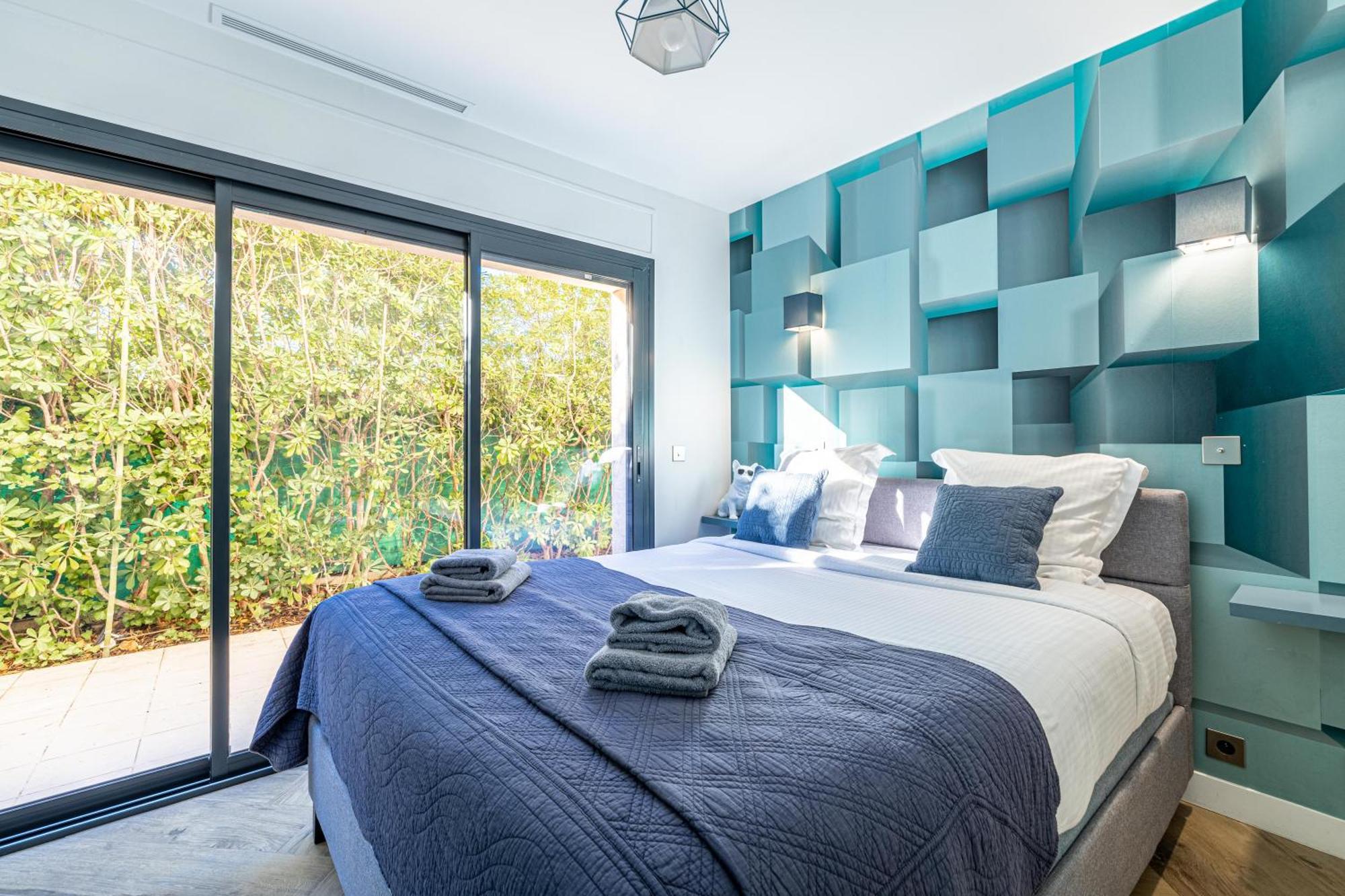 Luxurious With Heated Pool 6br-12p - *