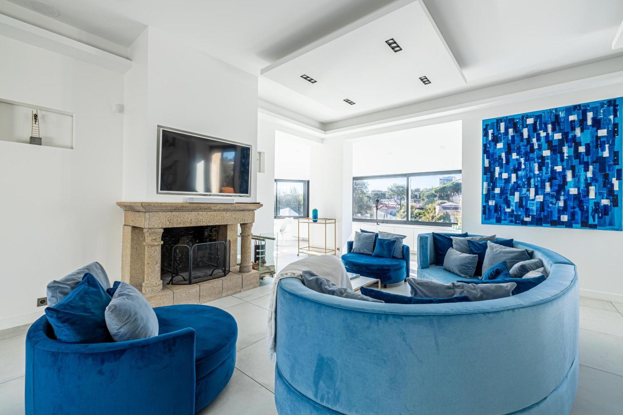 Luxurious With Heated Pool 6br-12p - *